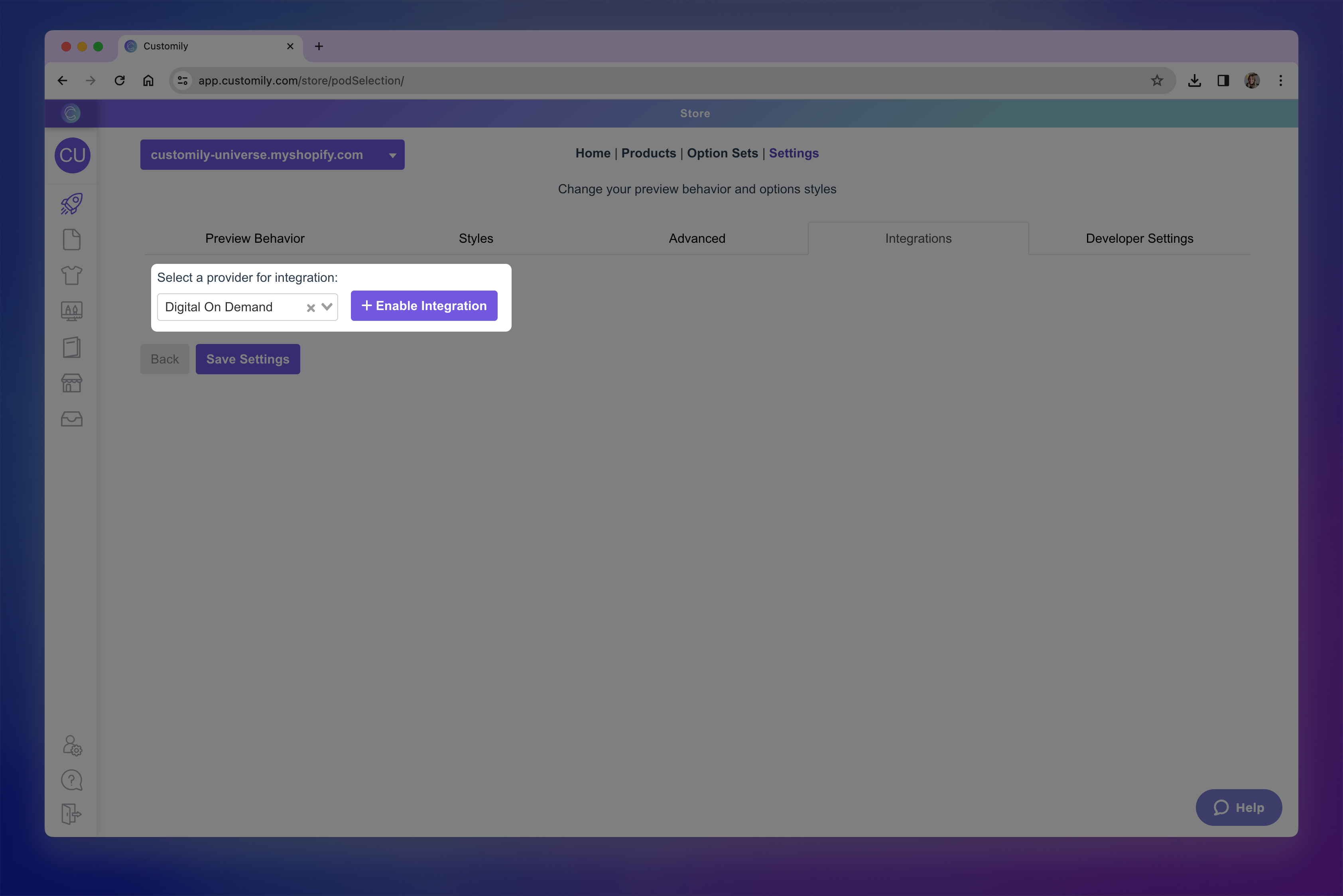 digital on demand enable shopify.png