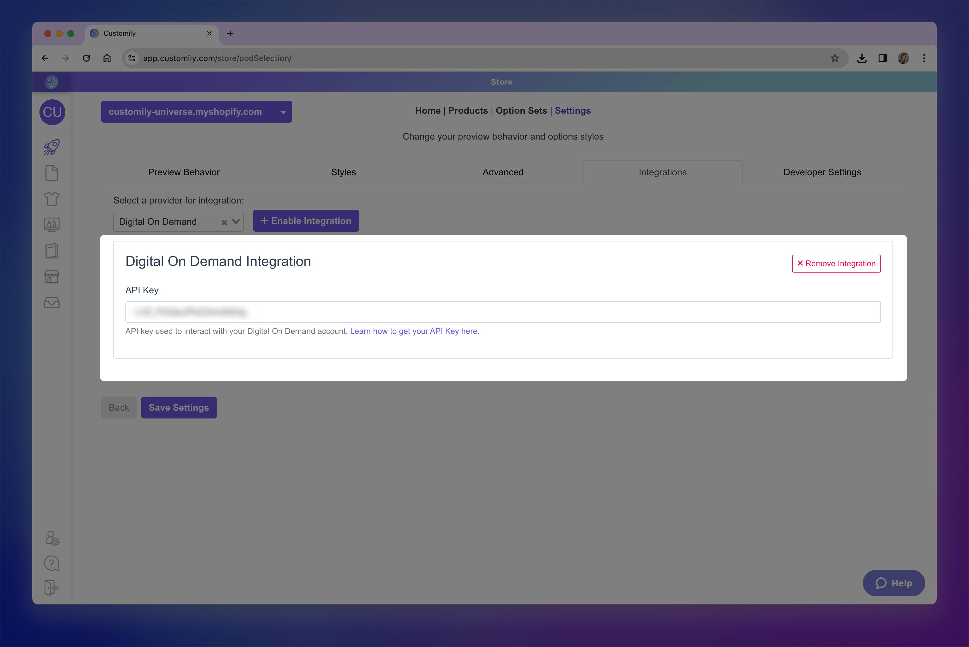 digital on demand api shopify.png