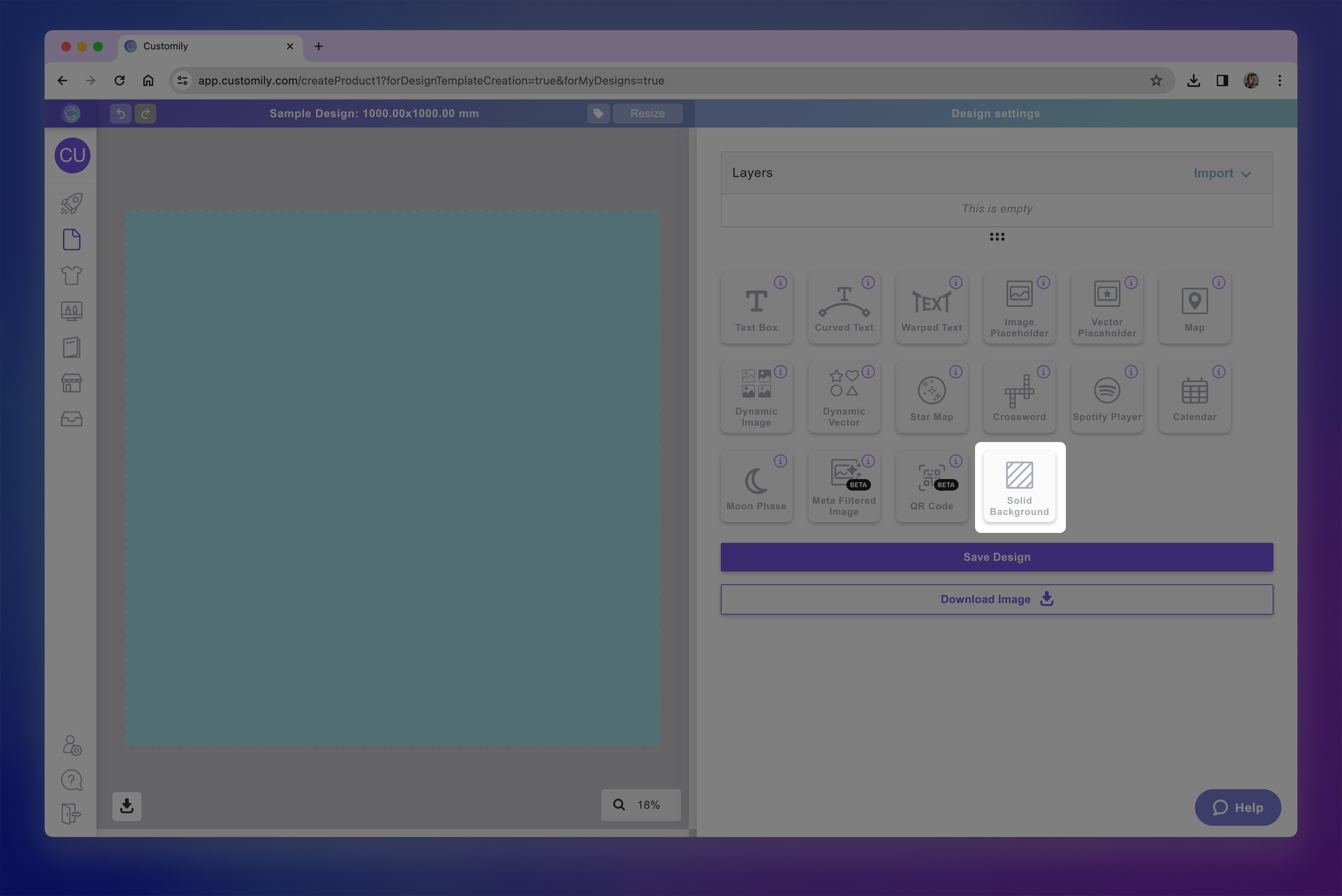 add solid background.png