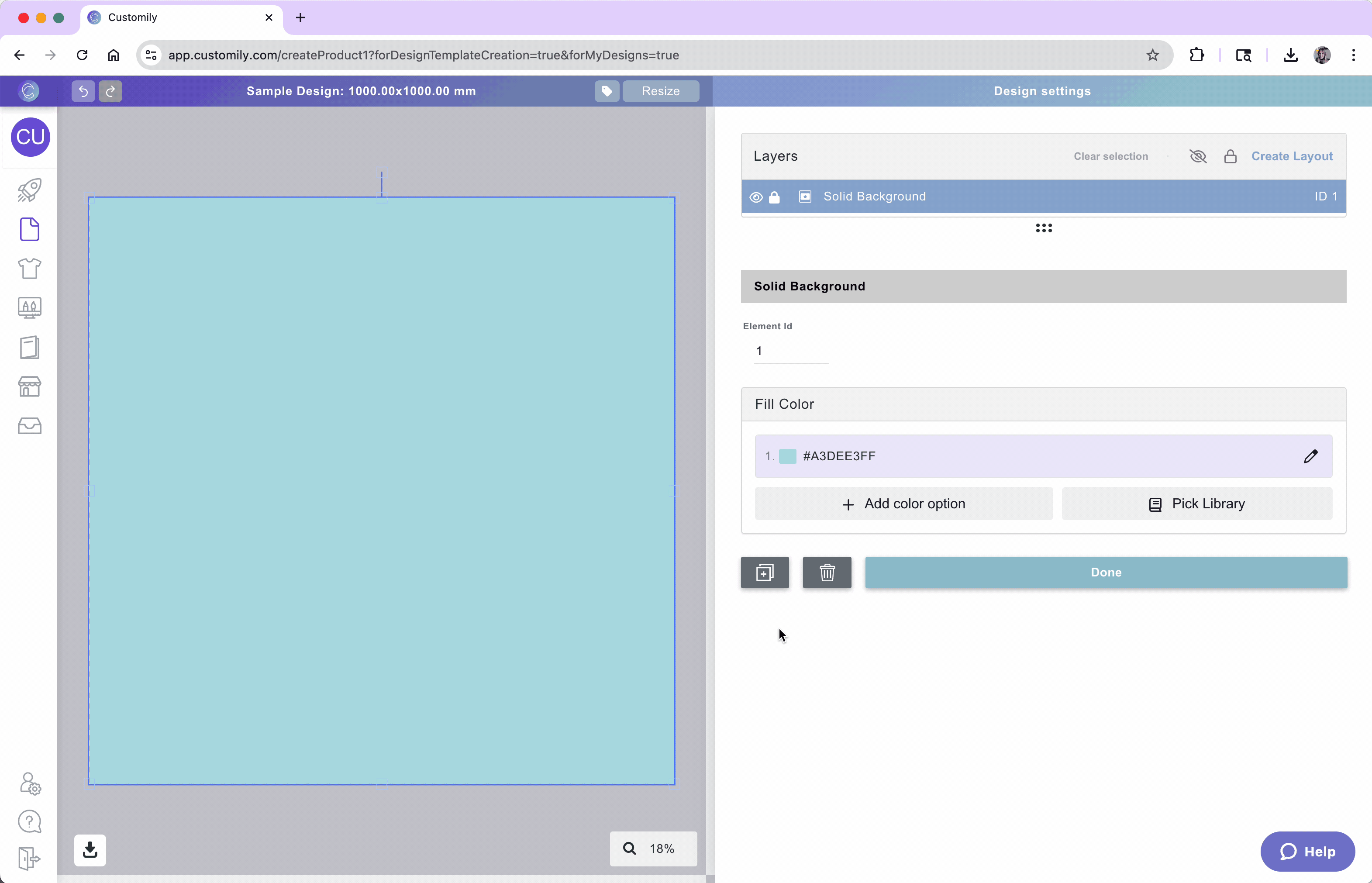 2025-08-29 10.43.19.gif