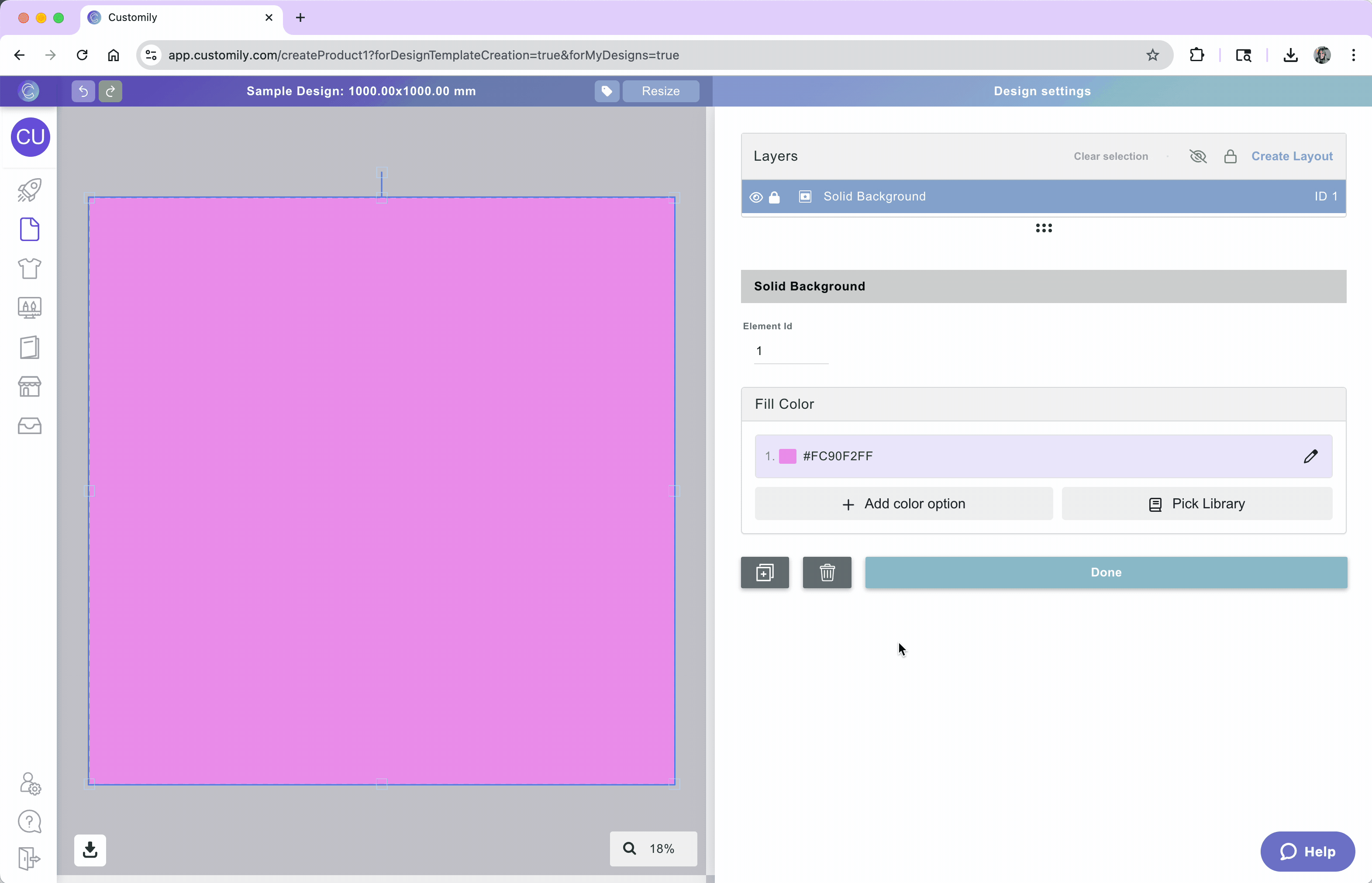 2025-08-29 10.50.08.gif