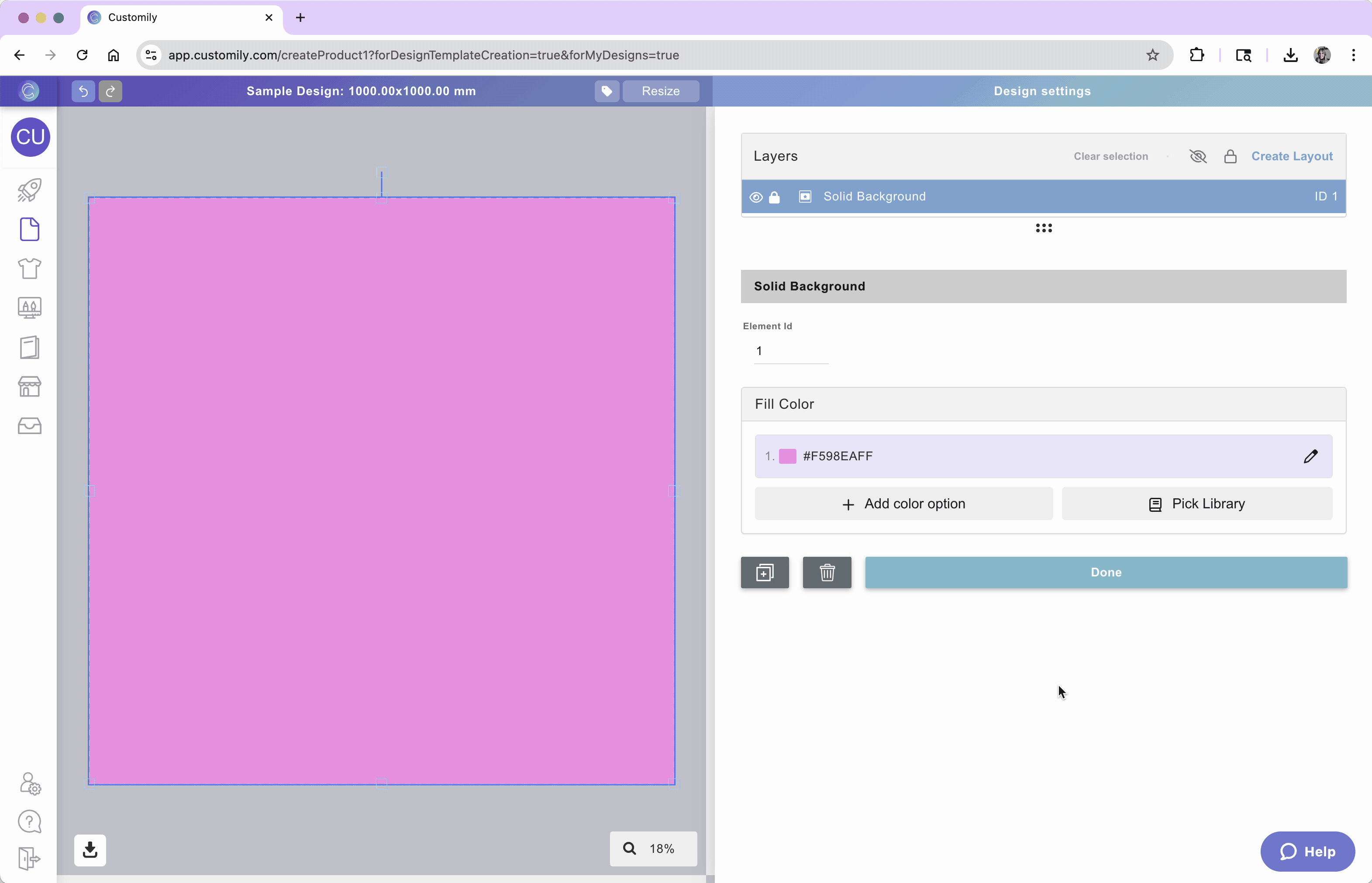 2025-08-29 10.54.59.gif