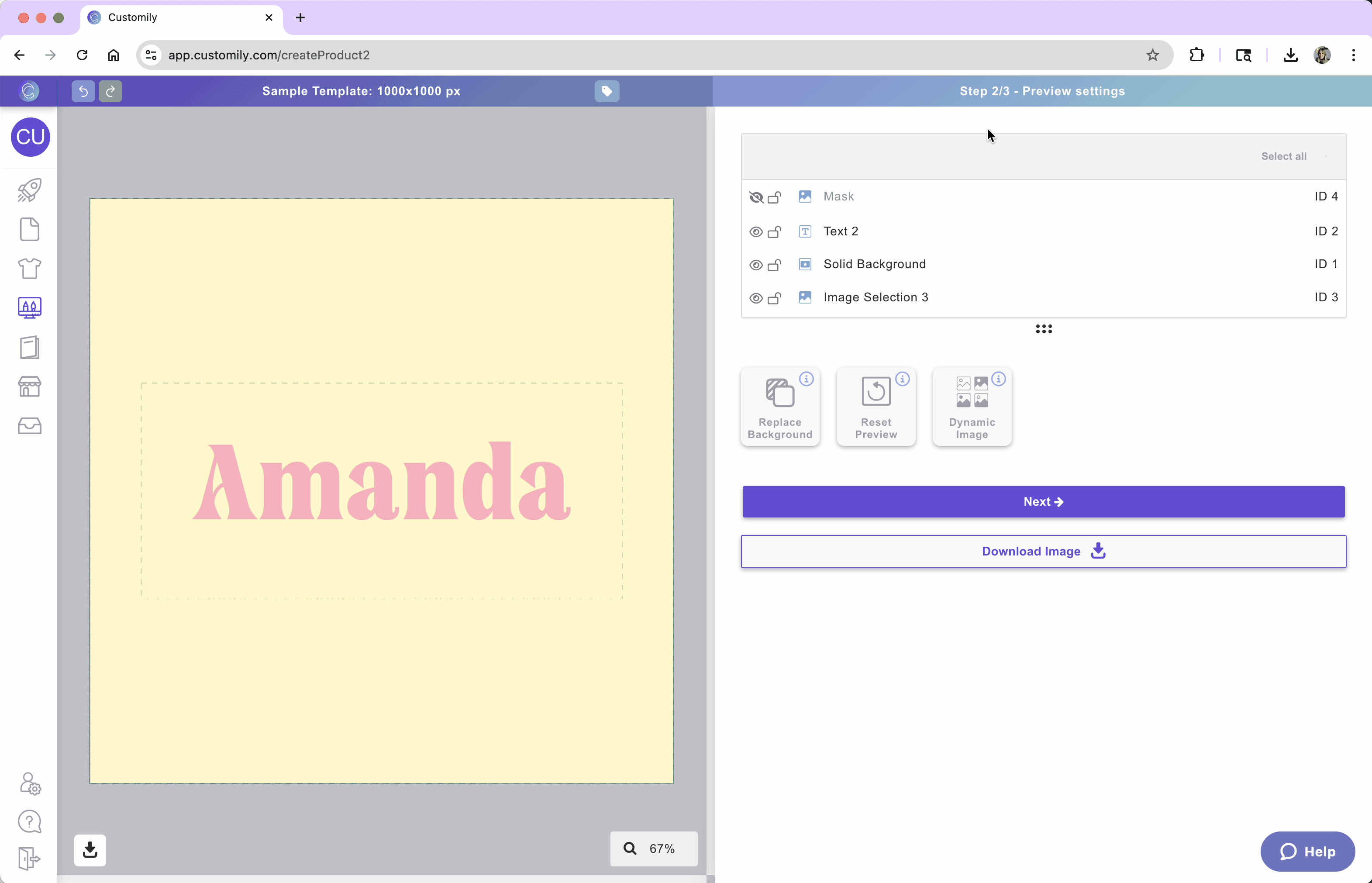 2025-08-29 11.54.23.gif
