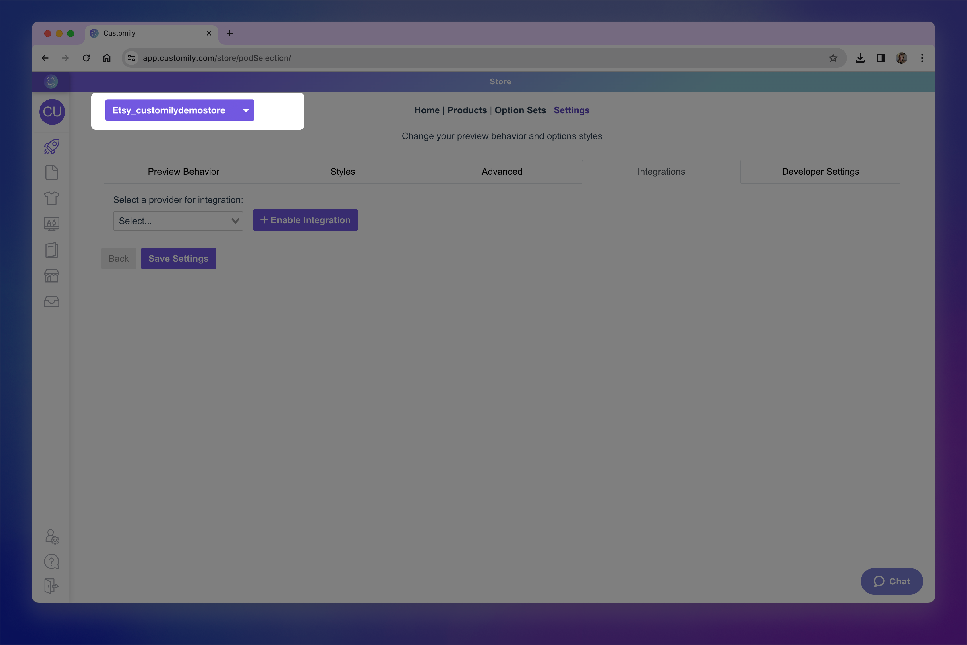 select etsy store.png