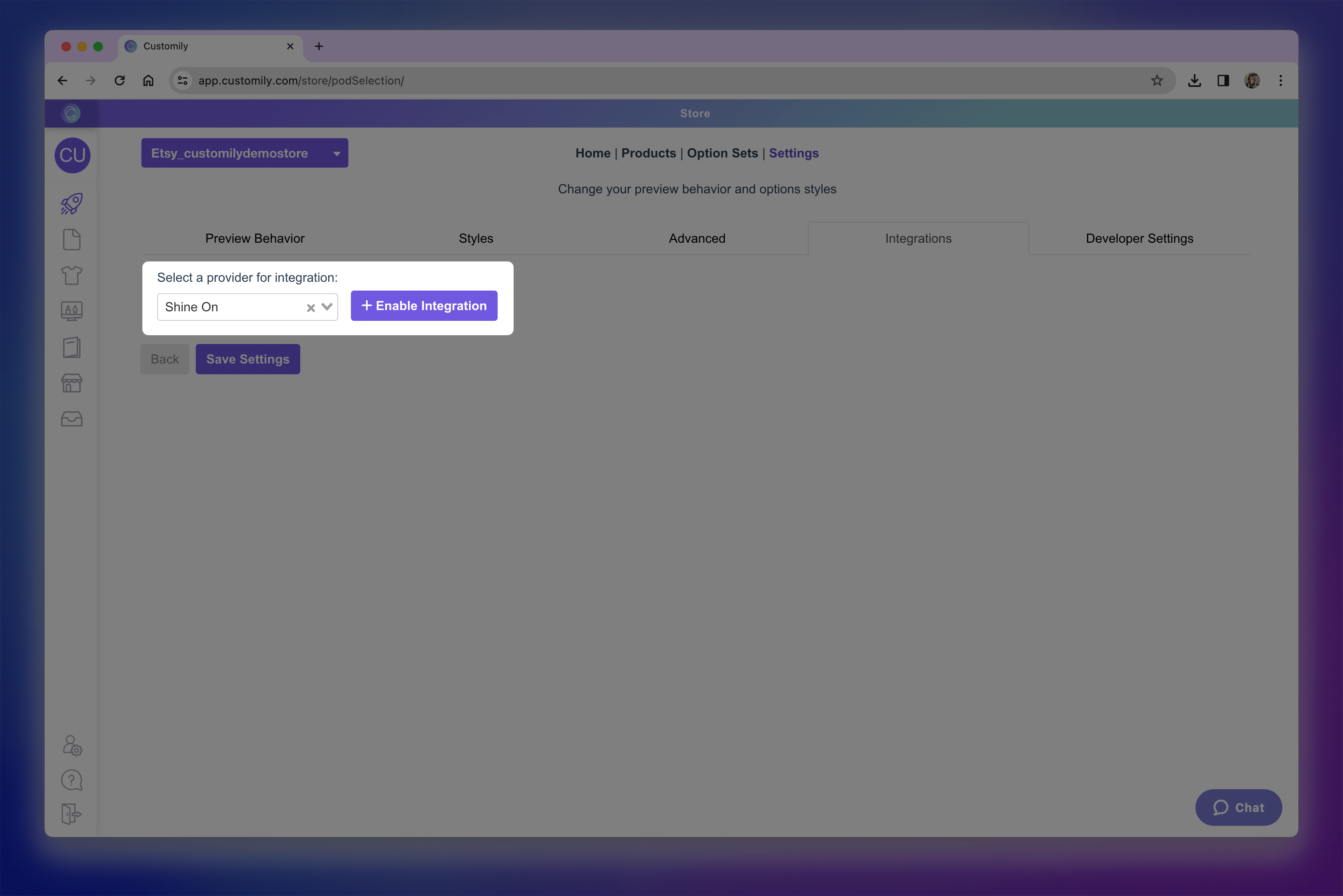 etsy shineon enable.png