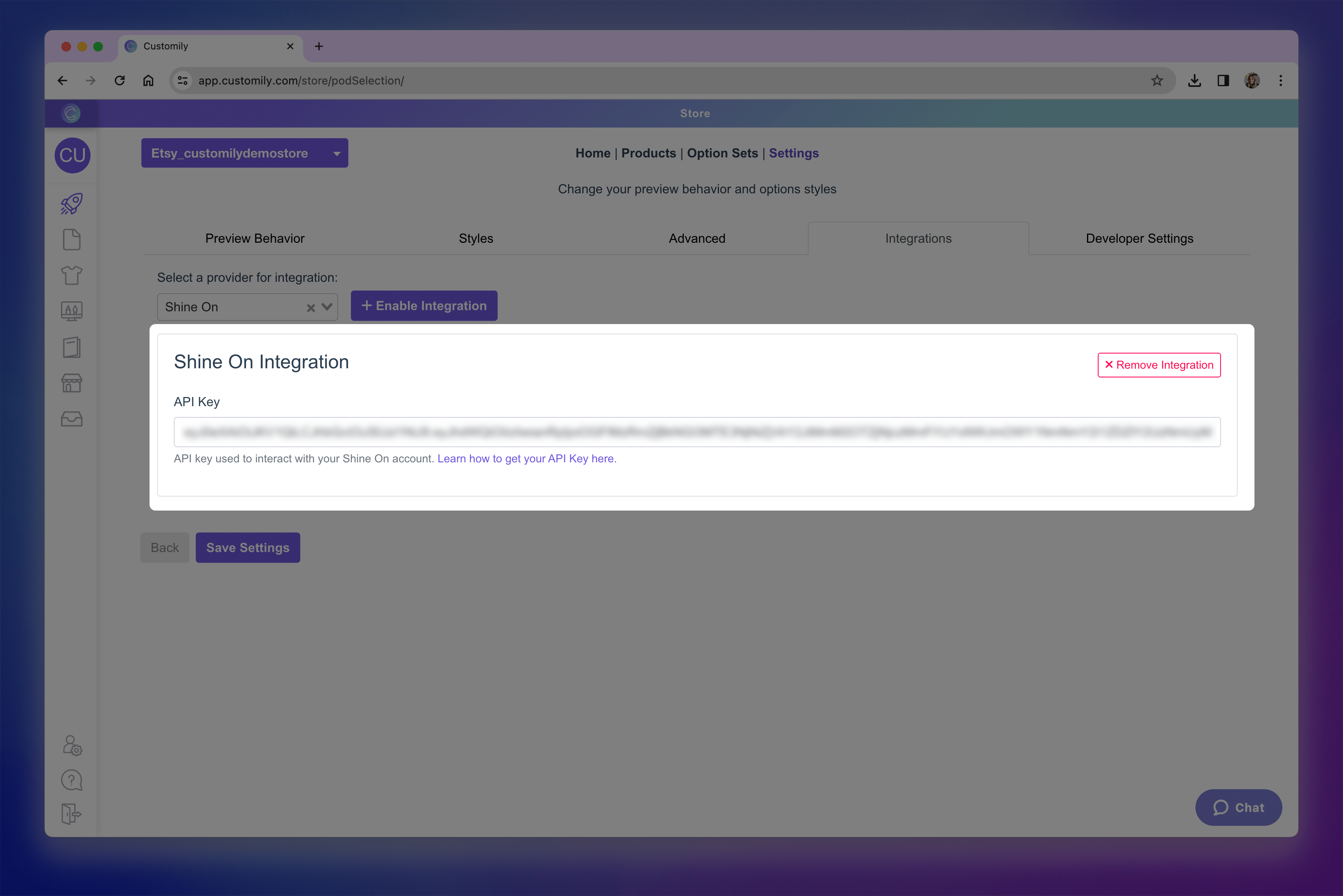 etsy shineon api.png