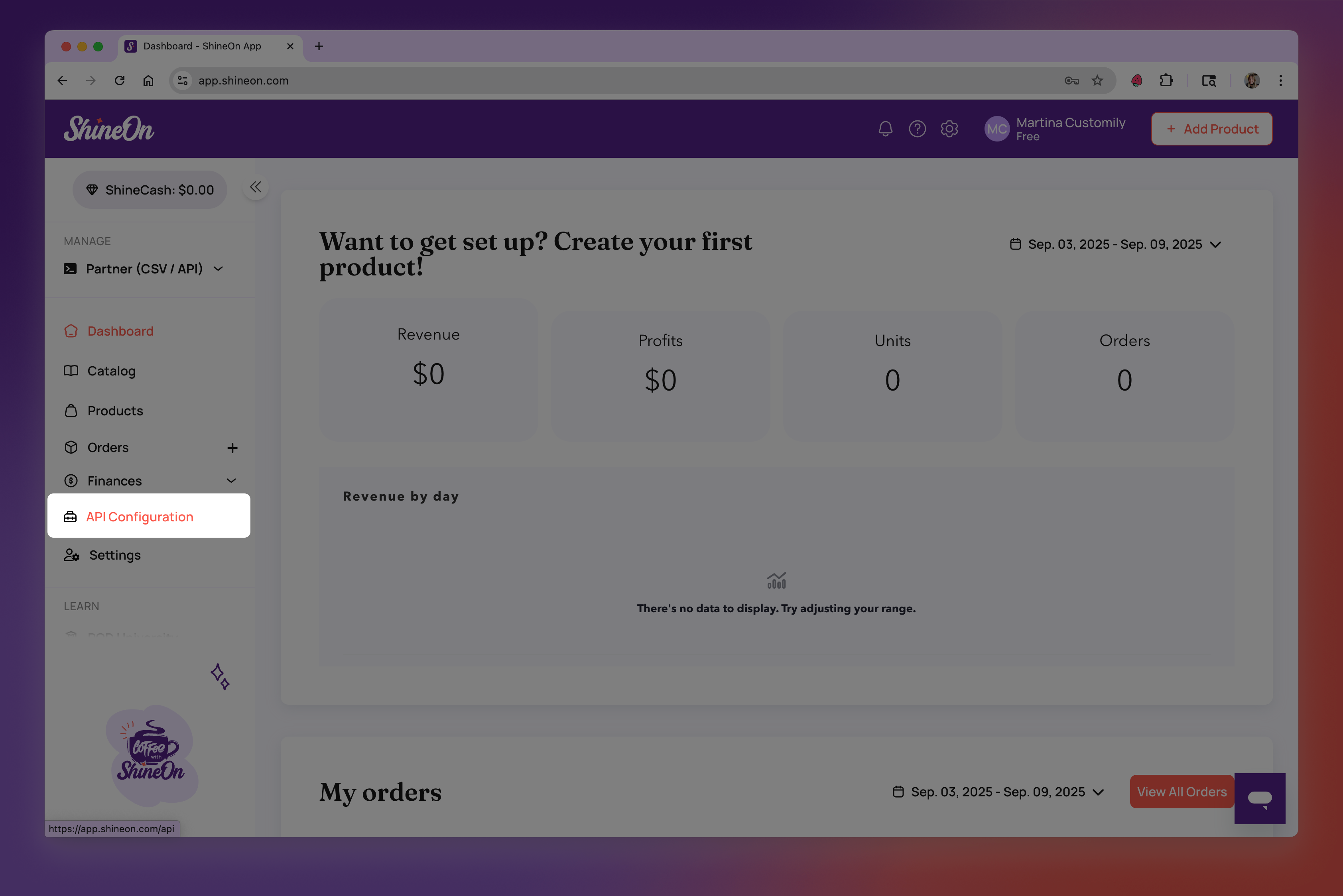api configuration.png