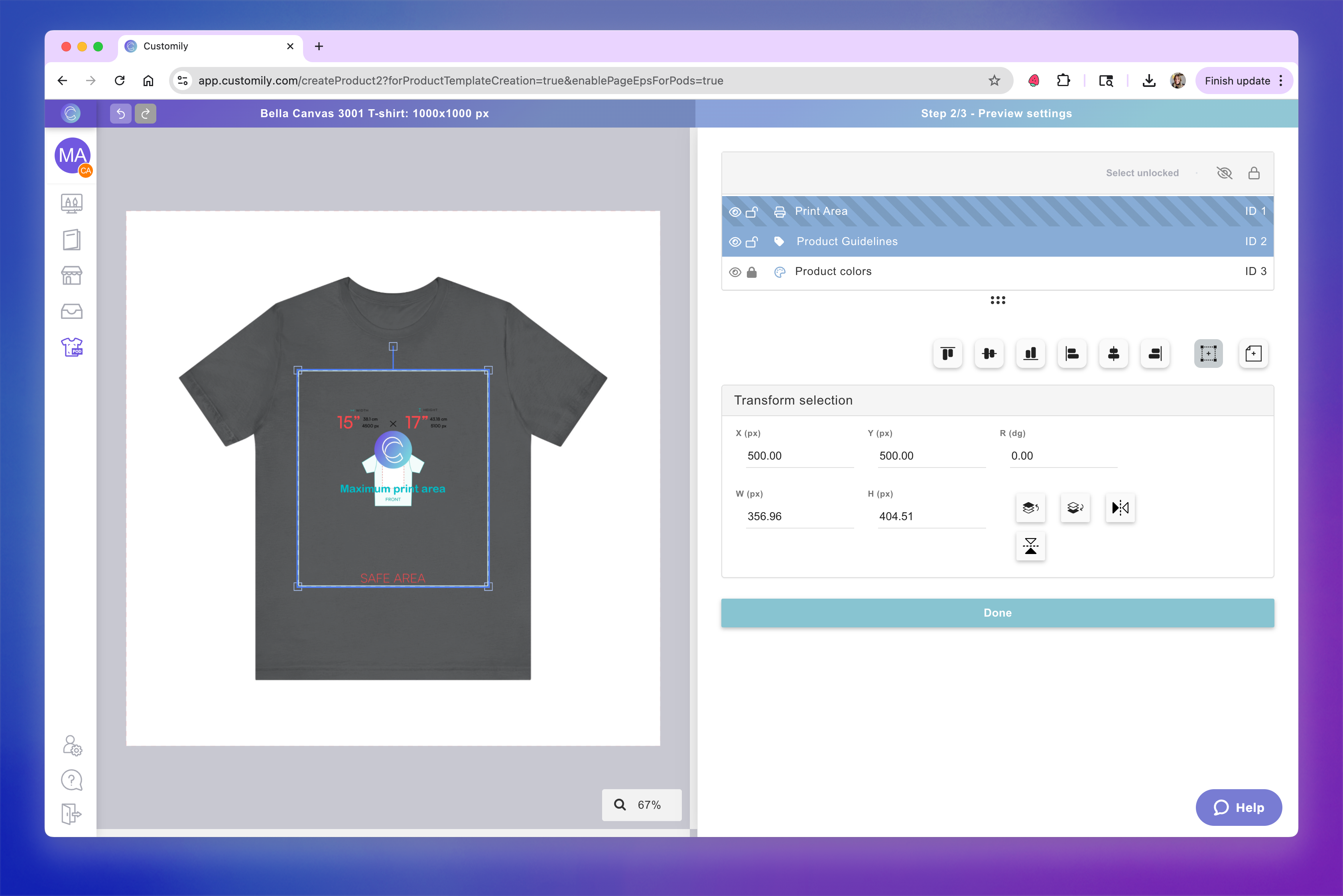 position print area.png