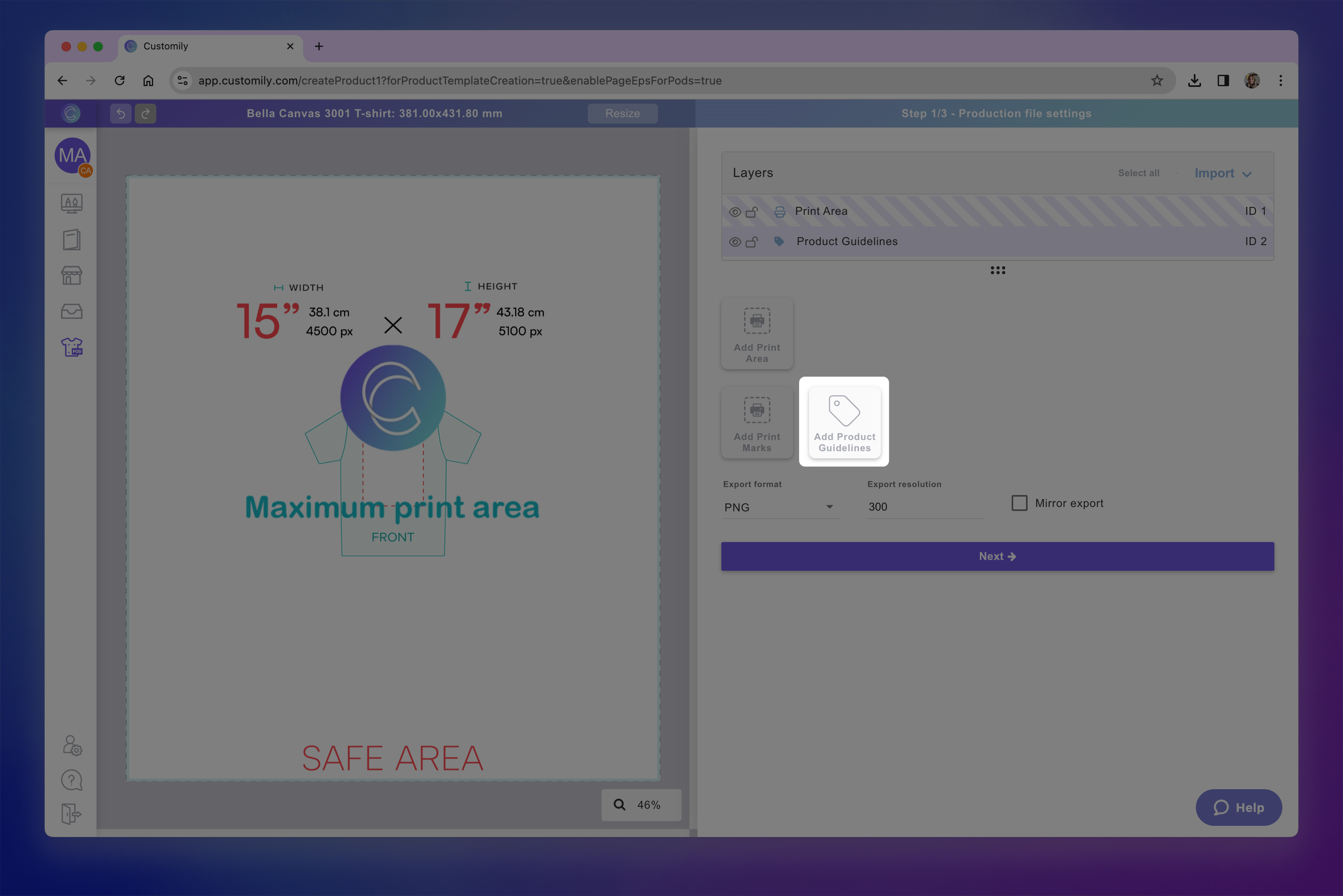 Add product guidelines.png