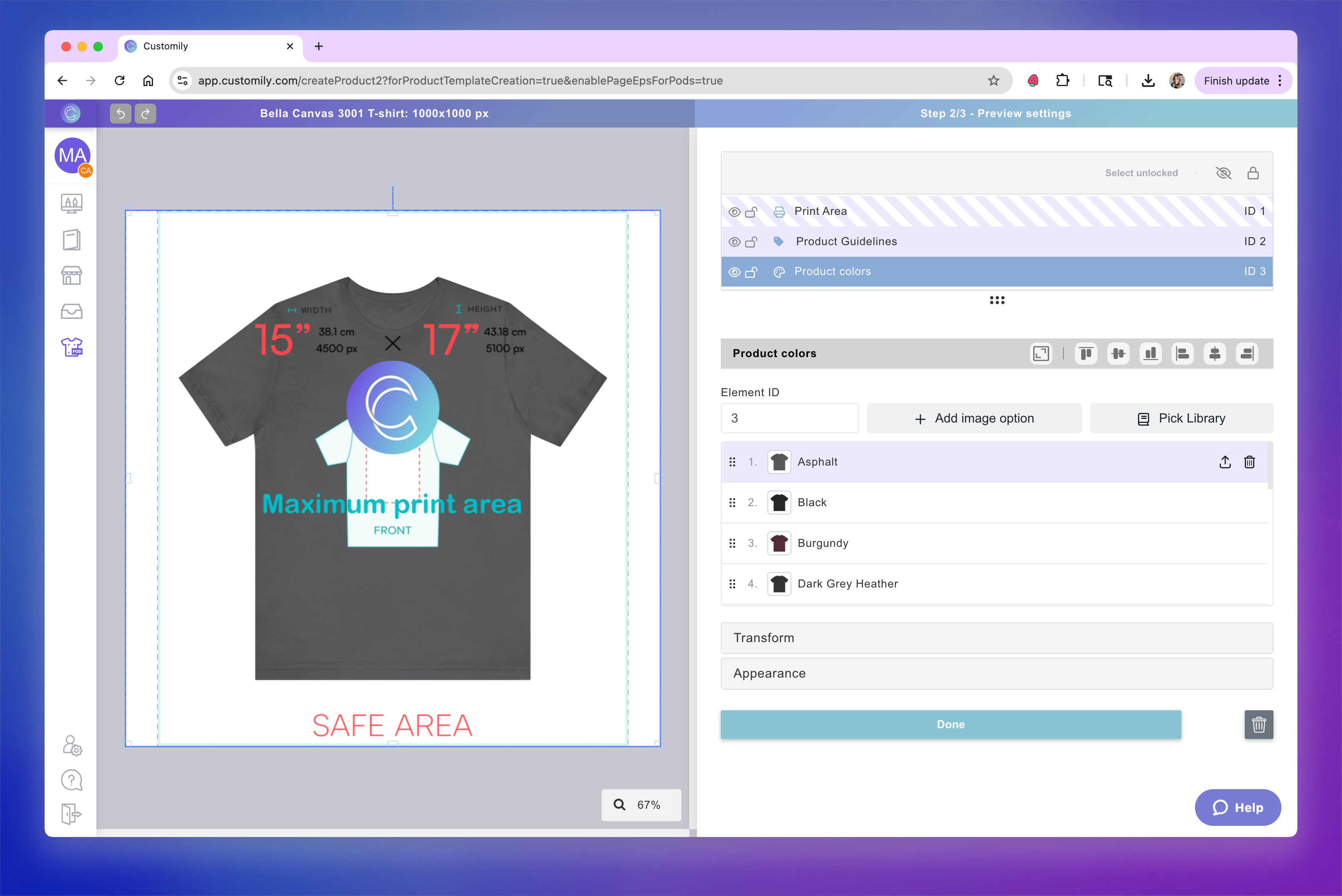 product colors added.png