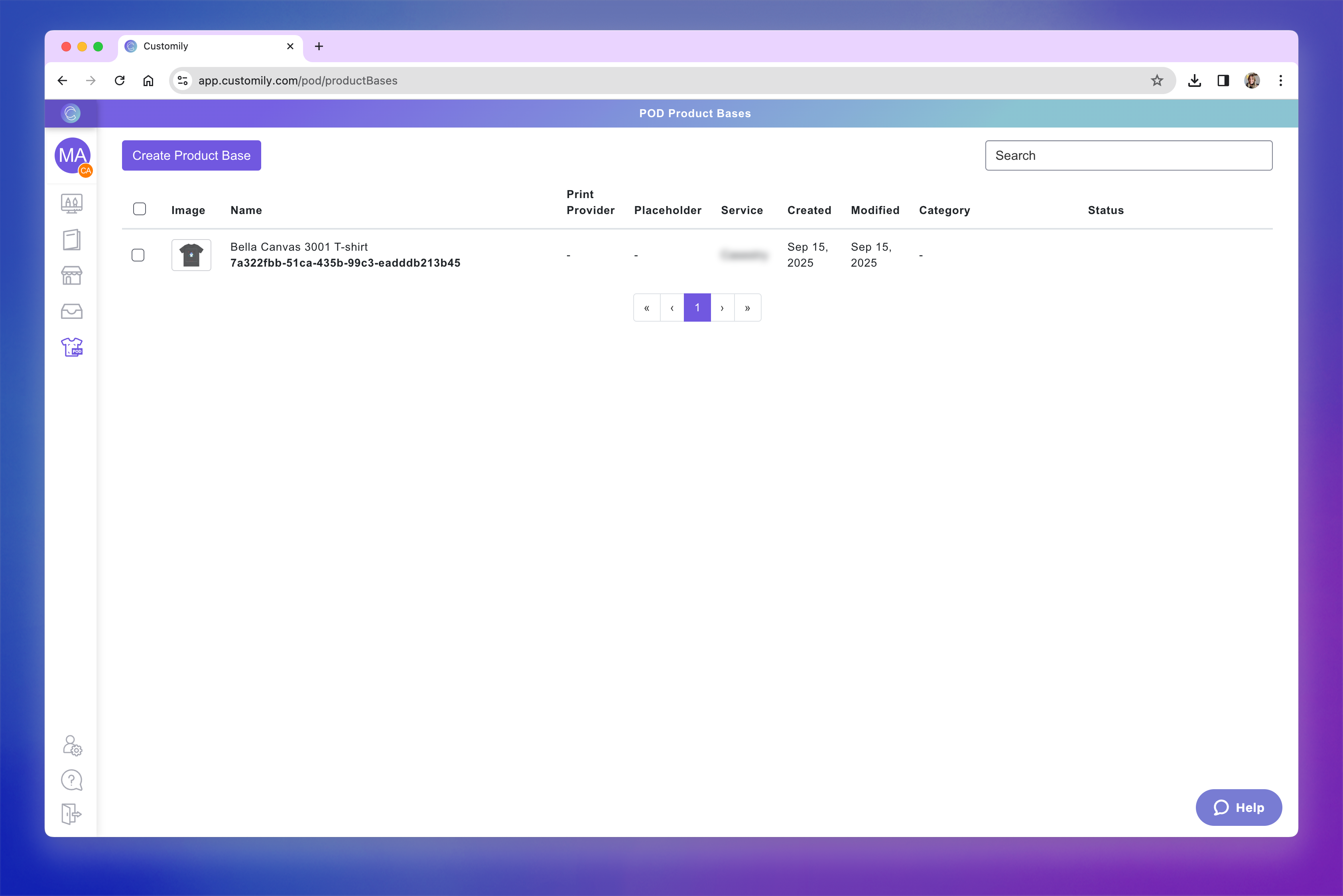 Product Base Done.png