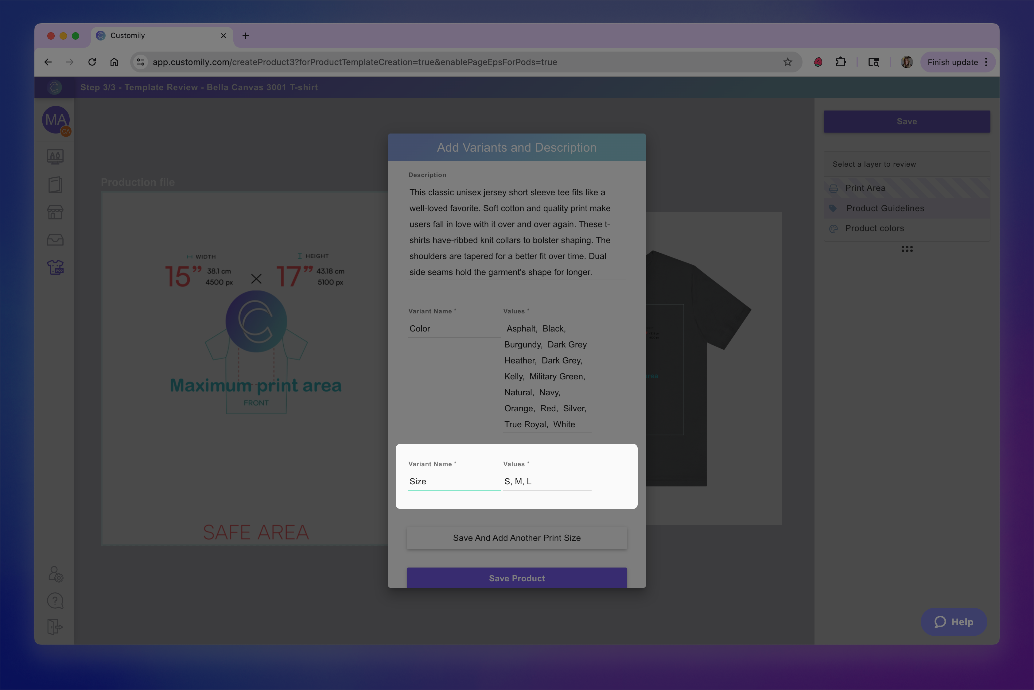 Add another variant.png