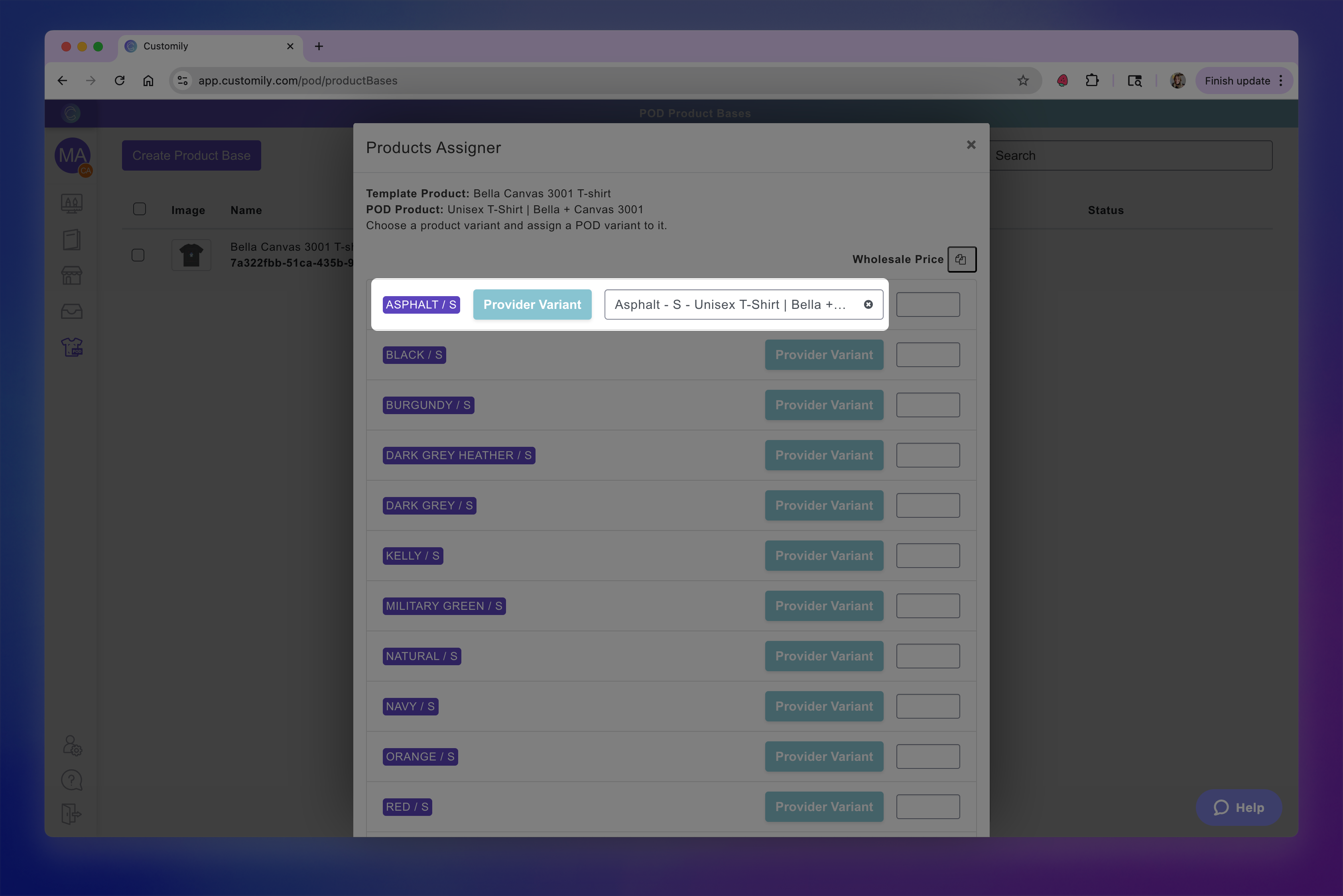 variant assigned.png