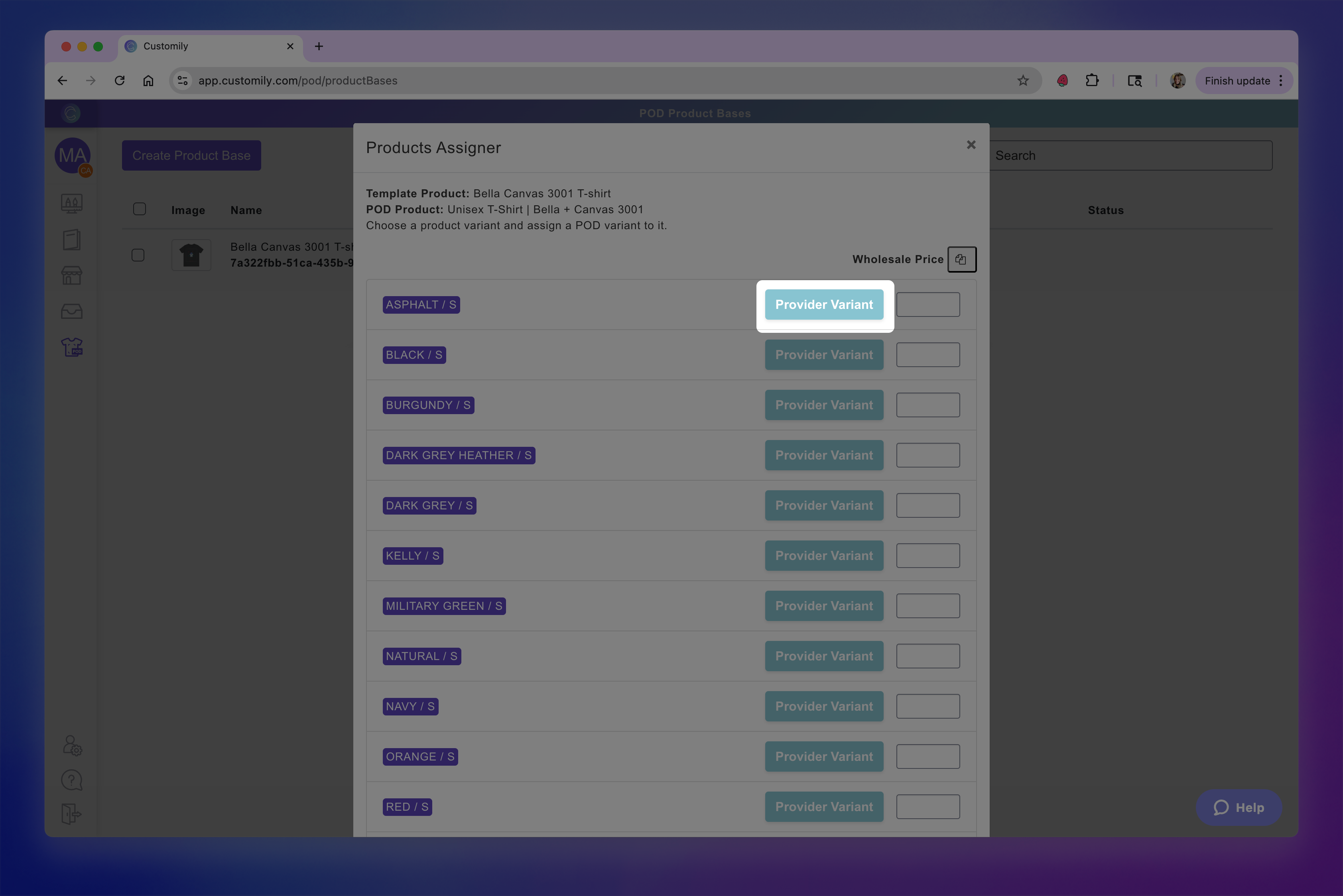 provider variant.png