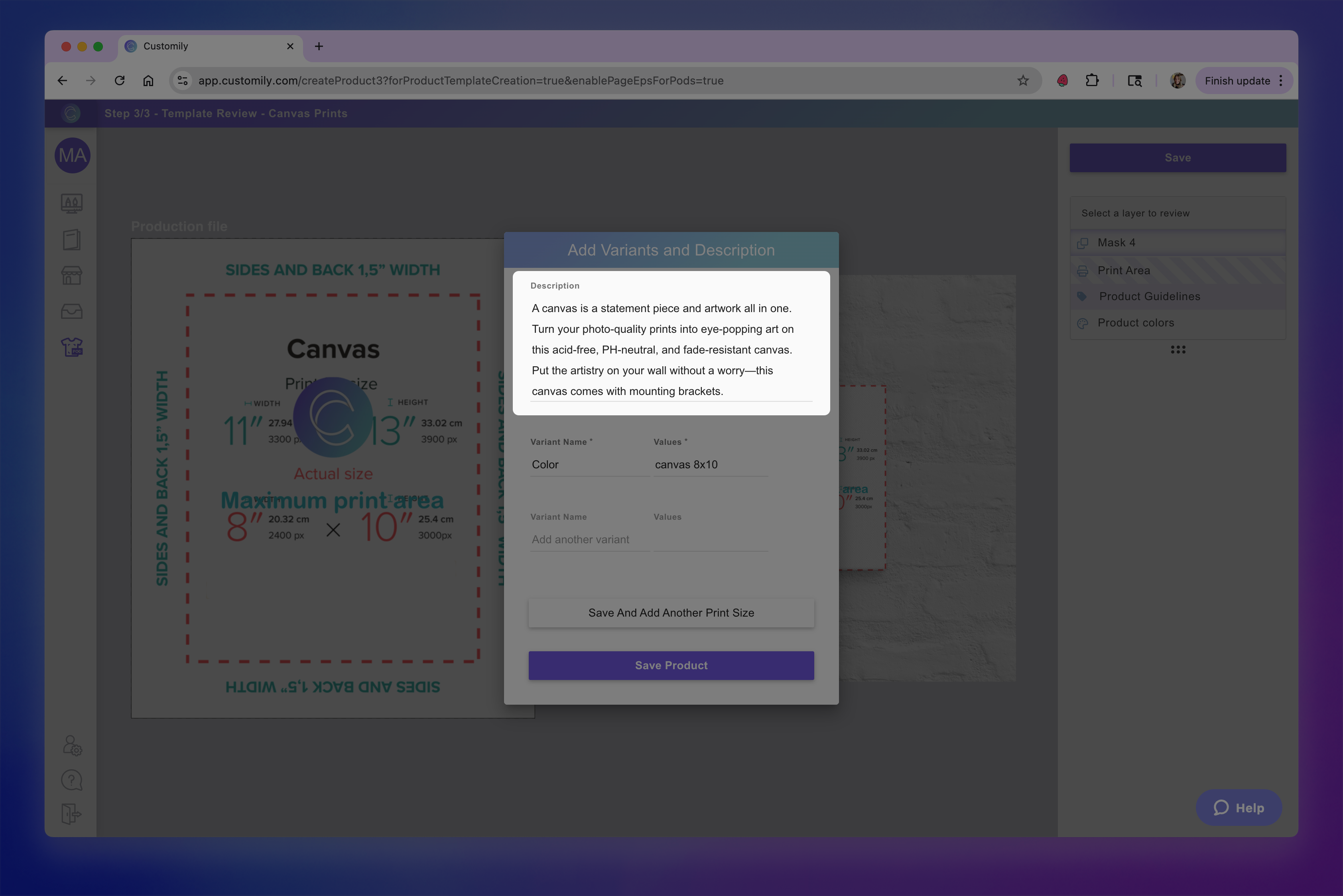 canvas description.png