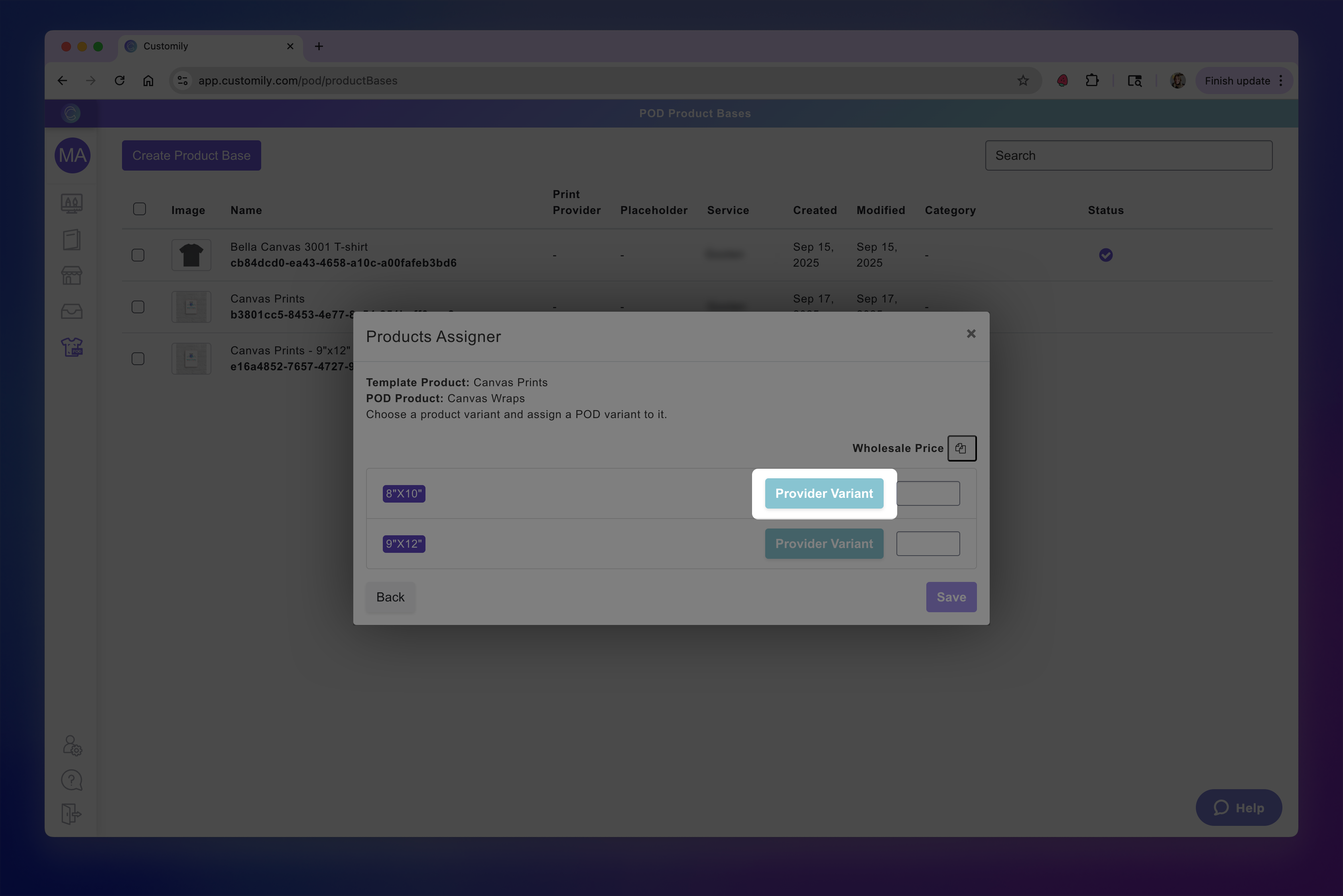 provider variant.png