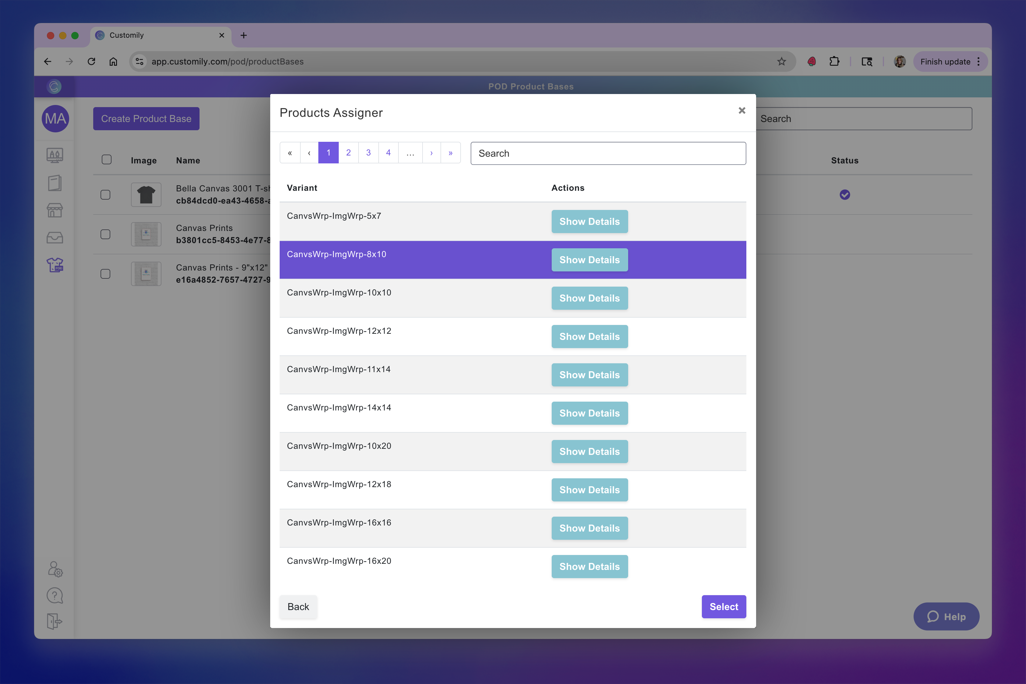 select correct variant.png