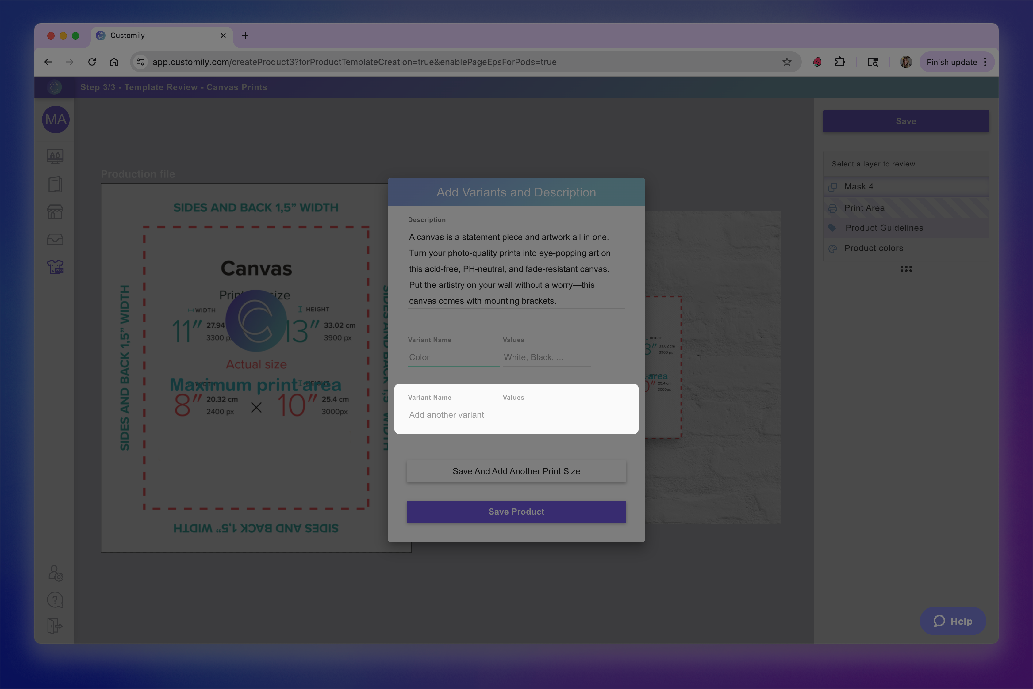 add another vaiant.png