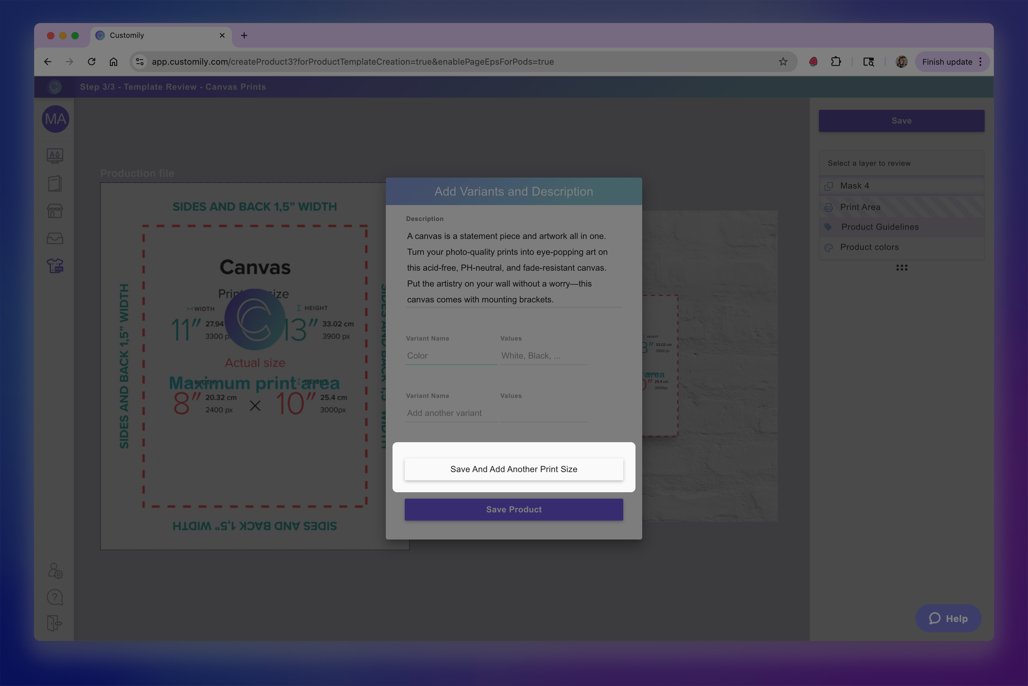 add another print size.png