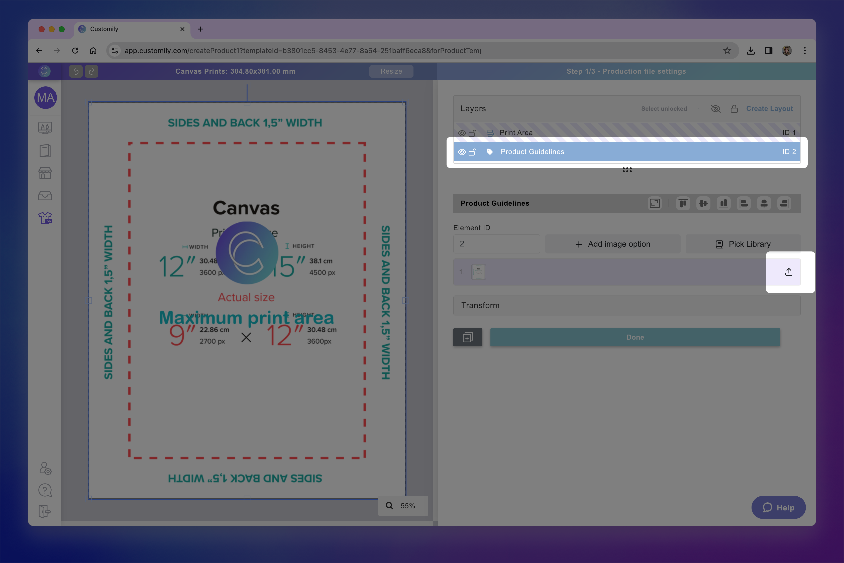 replace guidelines.png