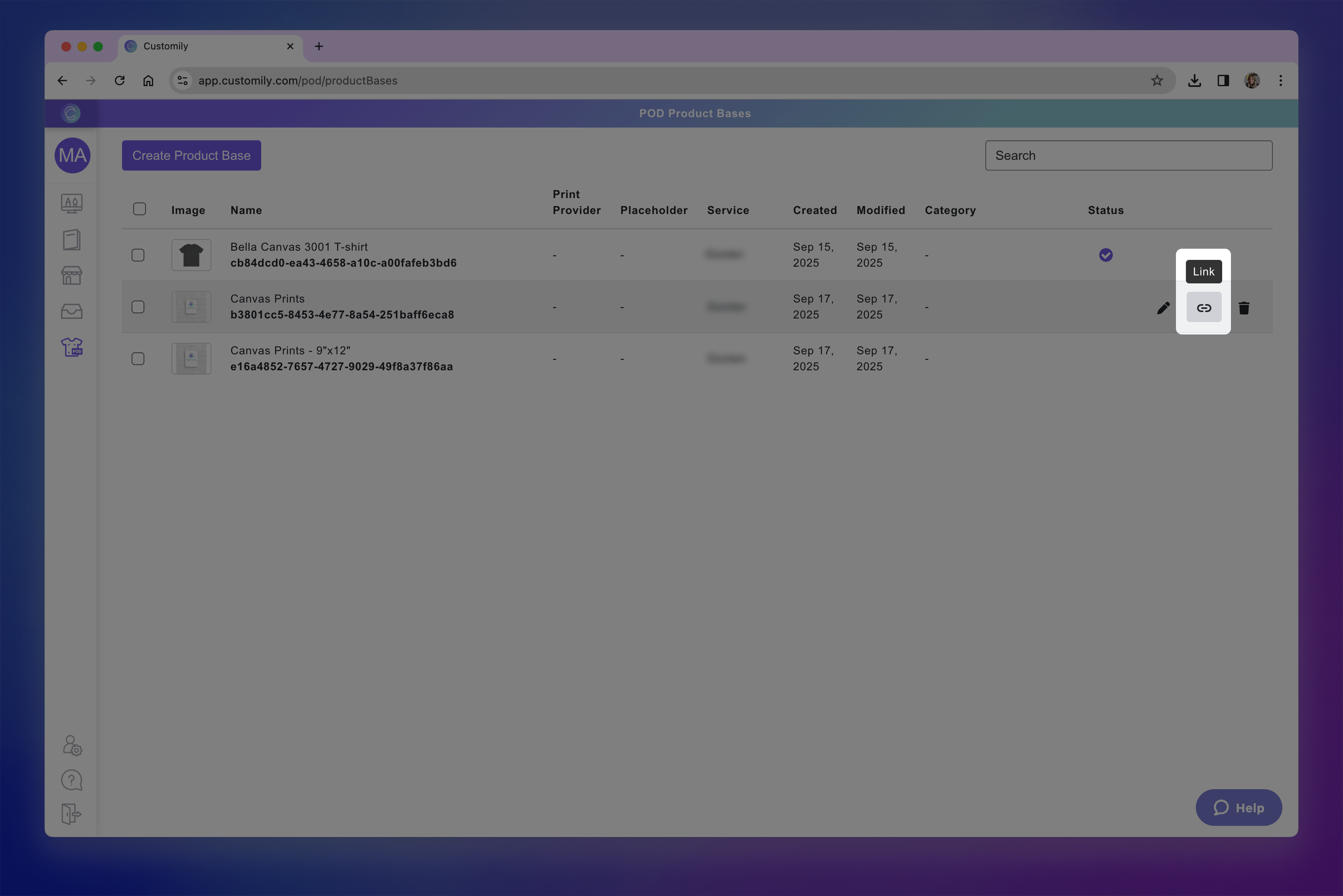 link new product.png