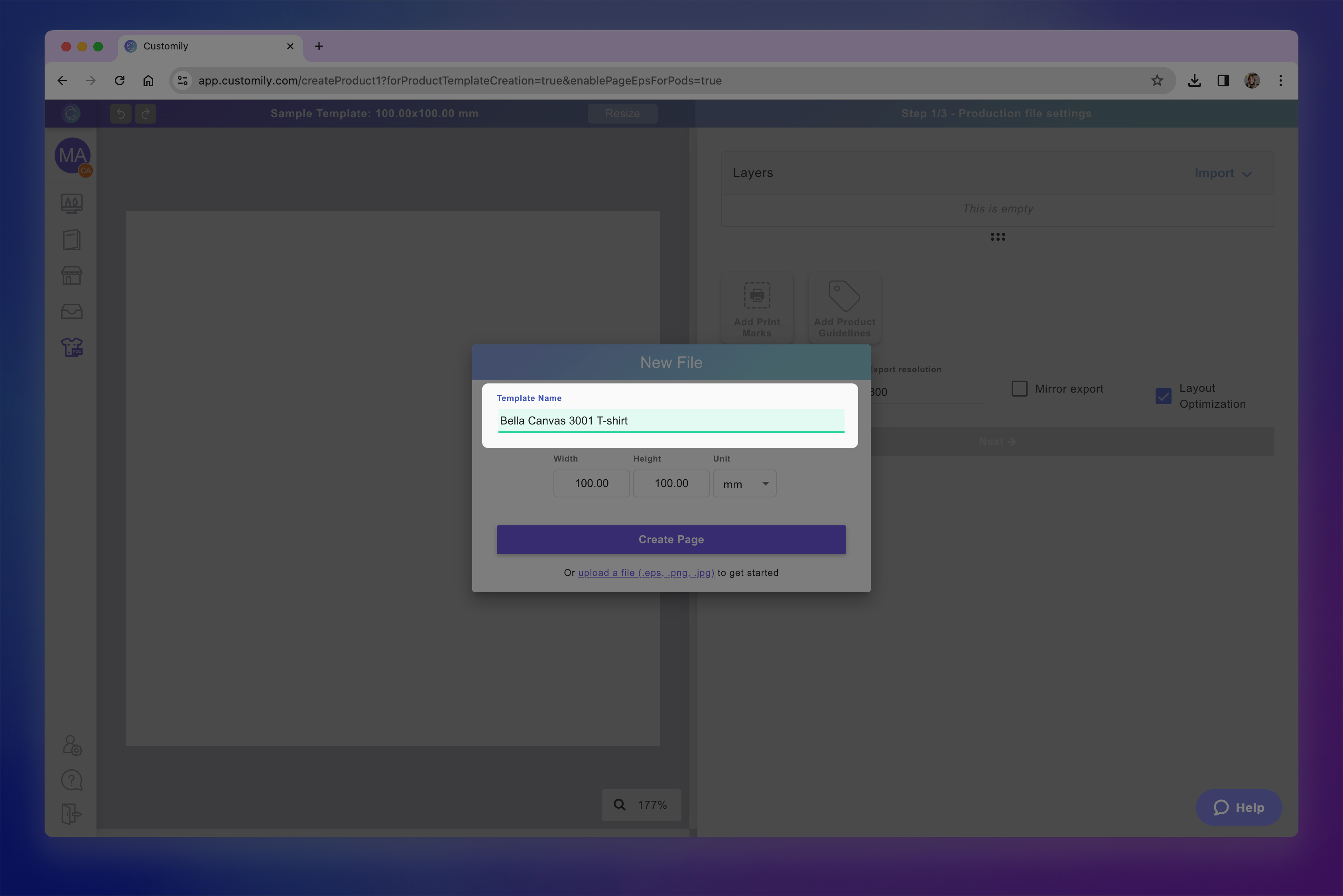 product base name.png