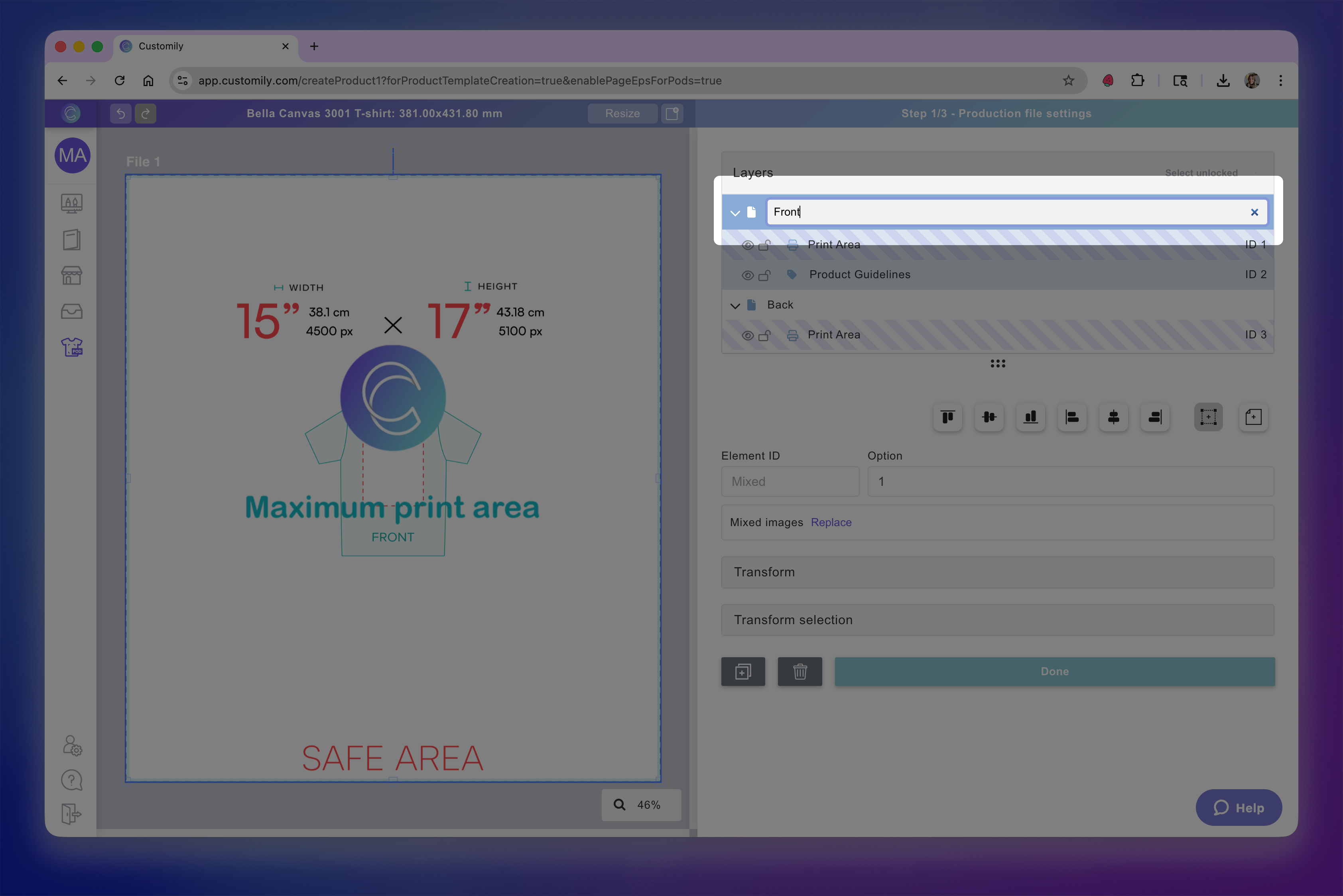 rename print file.png