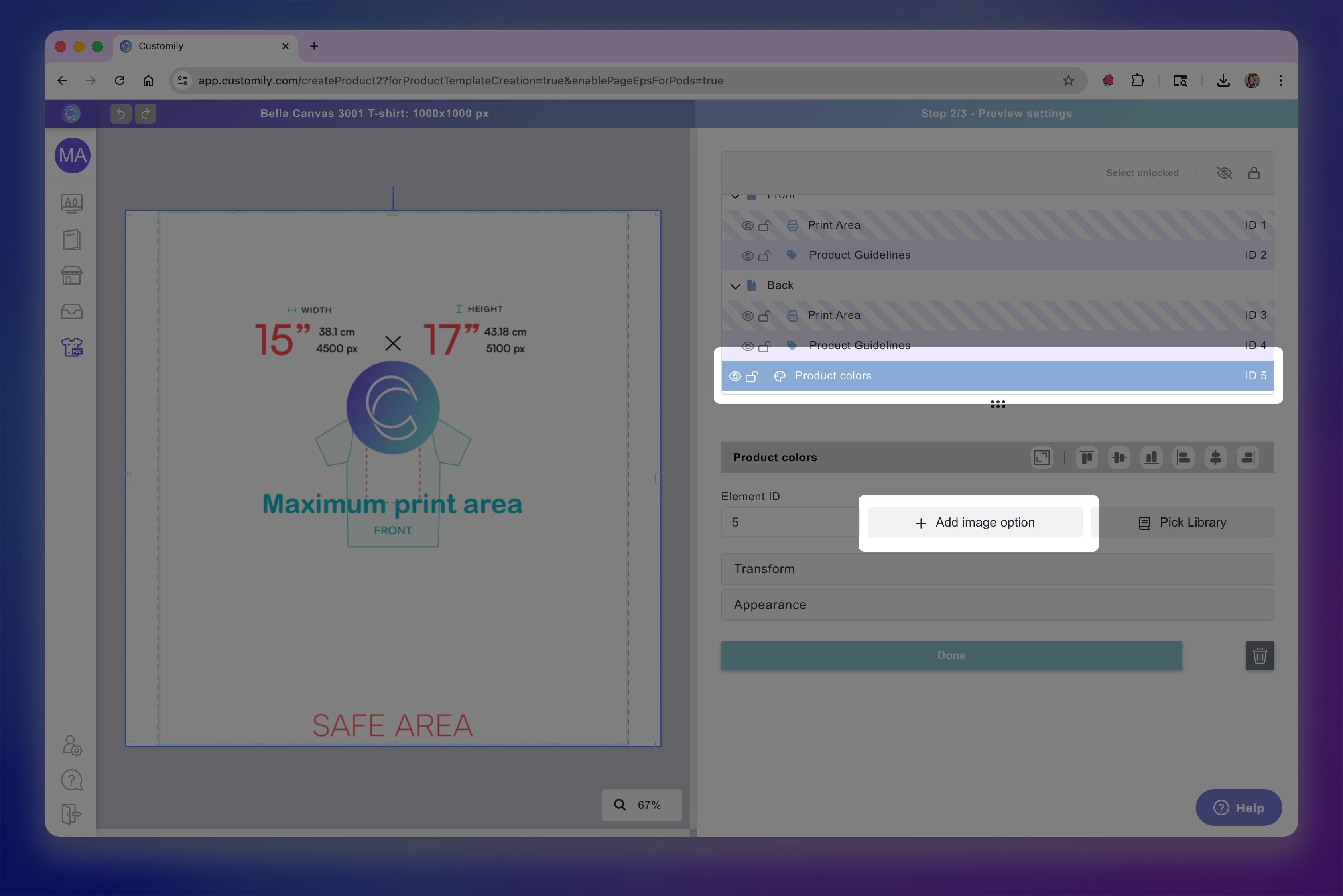 add image option.png
