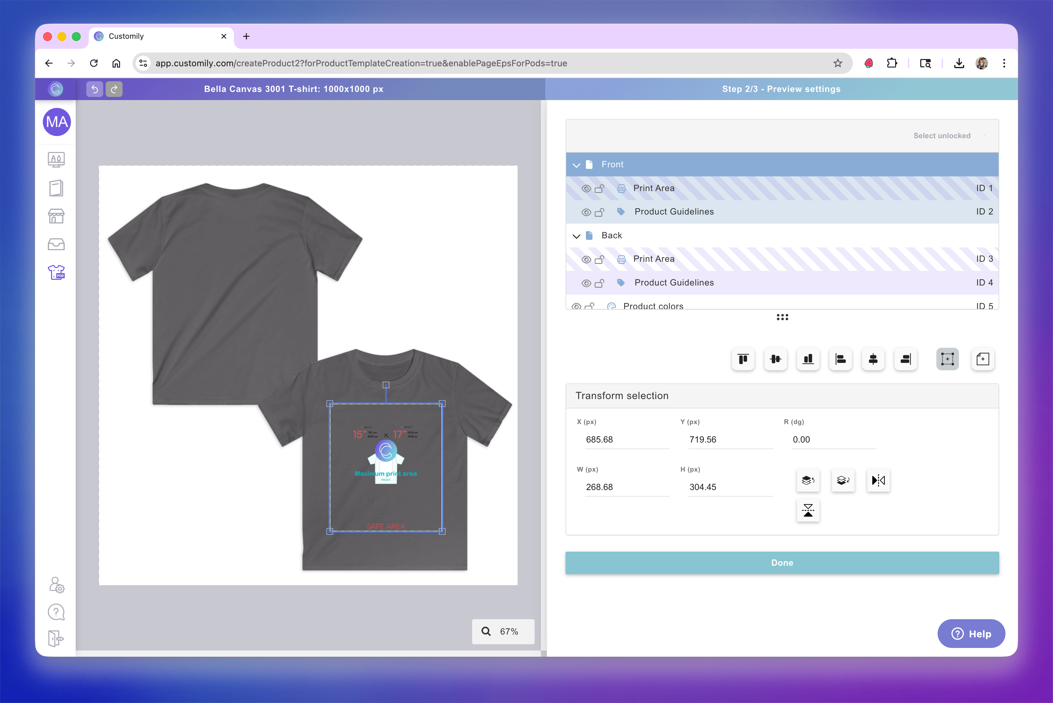 position first print file.png