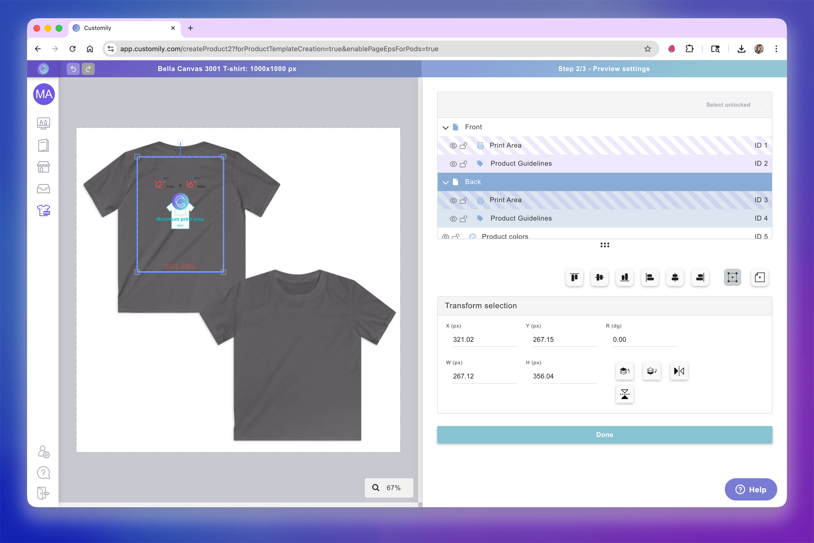 position second print file.png