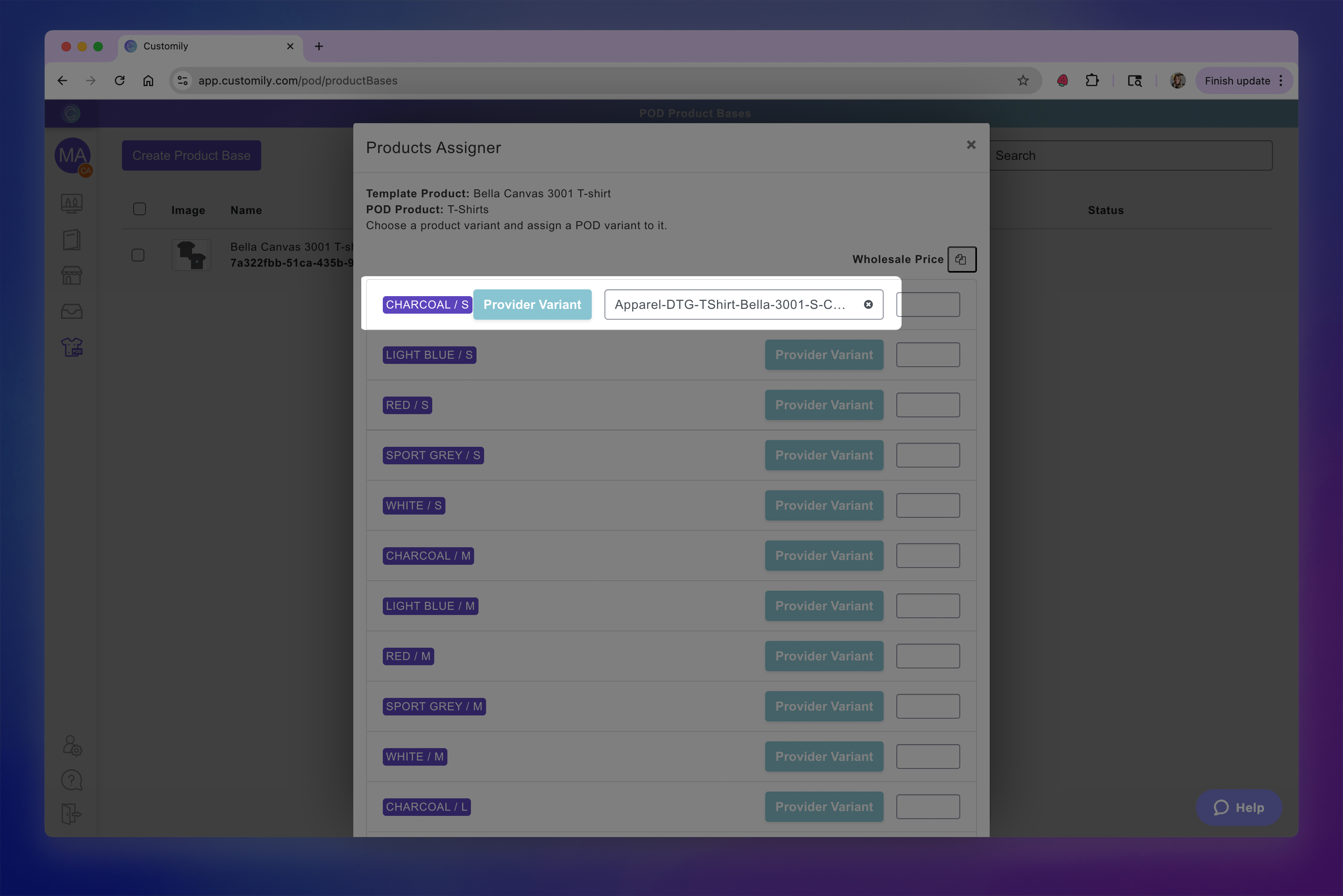 variant assigned.png