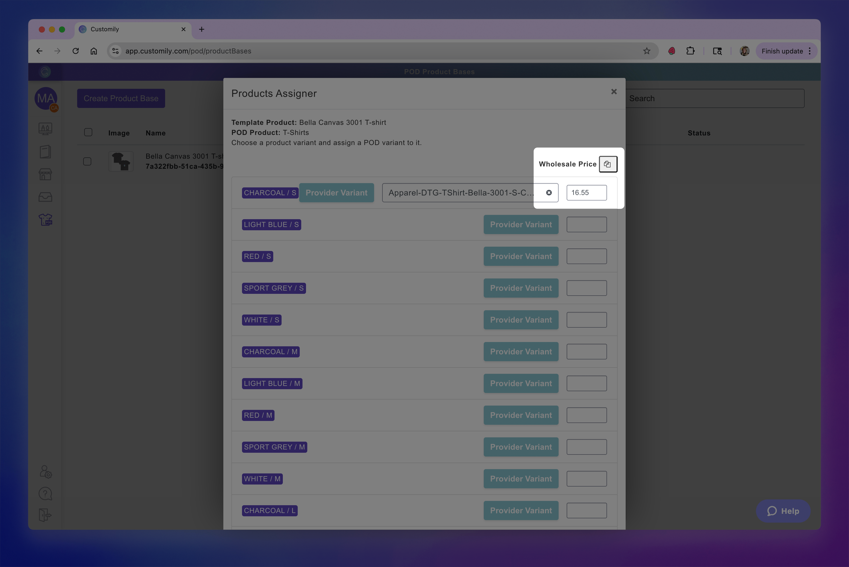 pricing variants.png