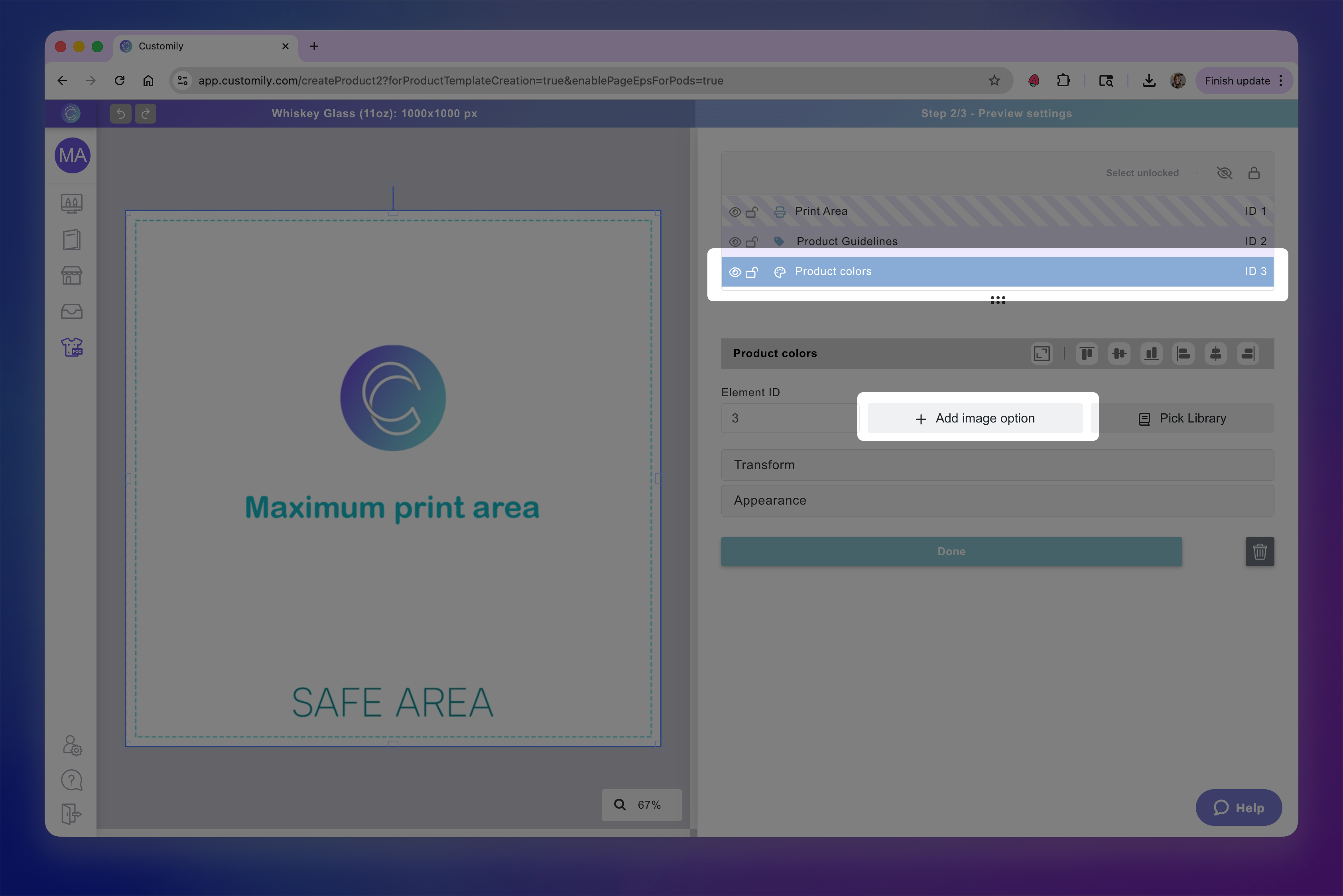 add image option.png