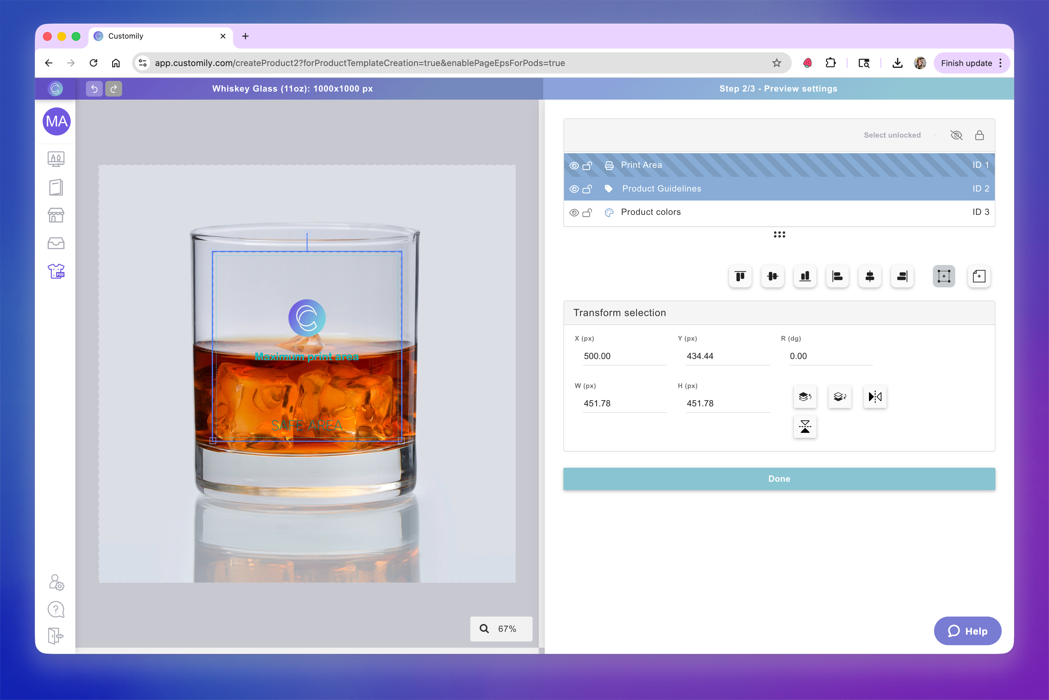 position print area.png