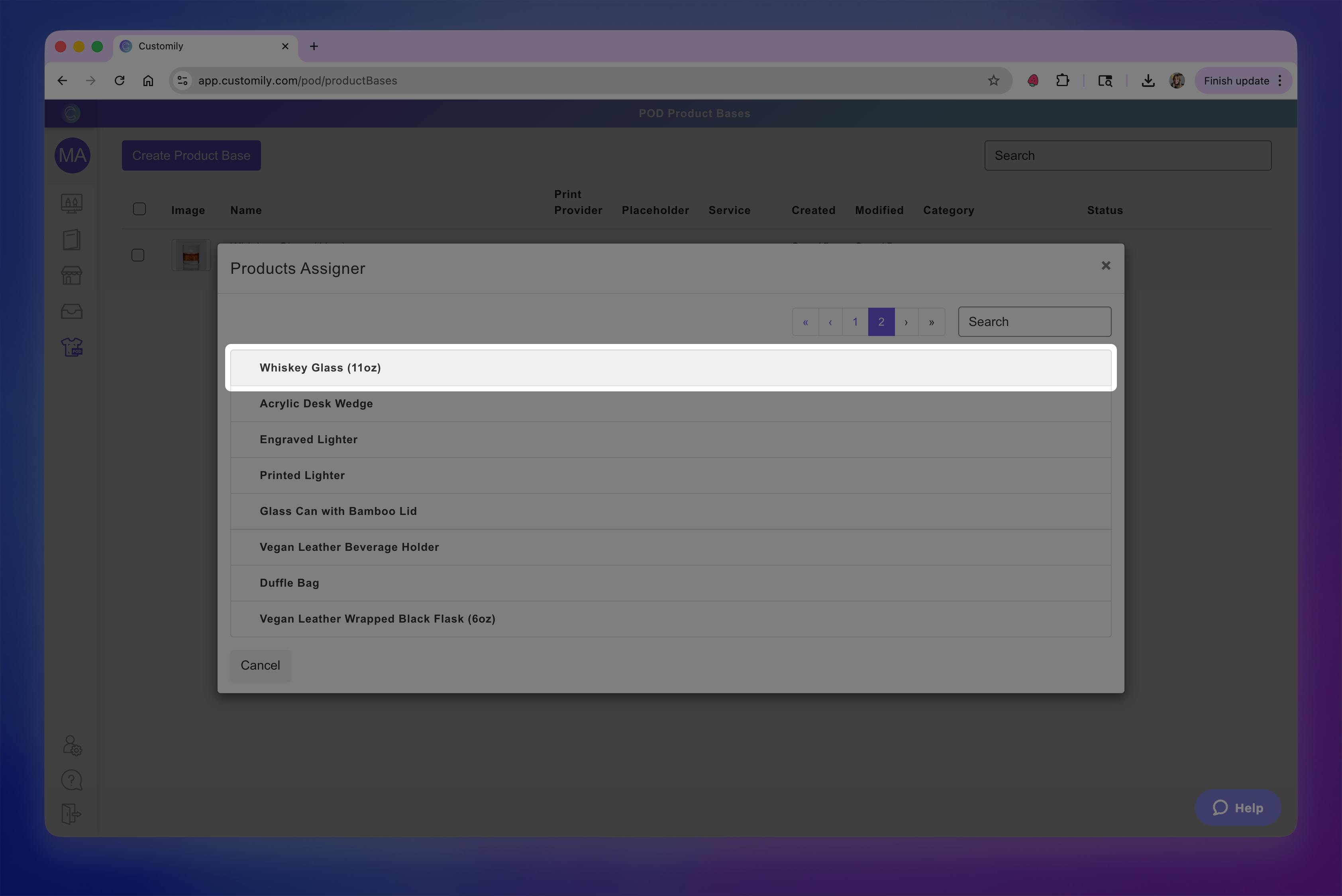 find product in api.png