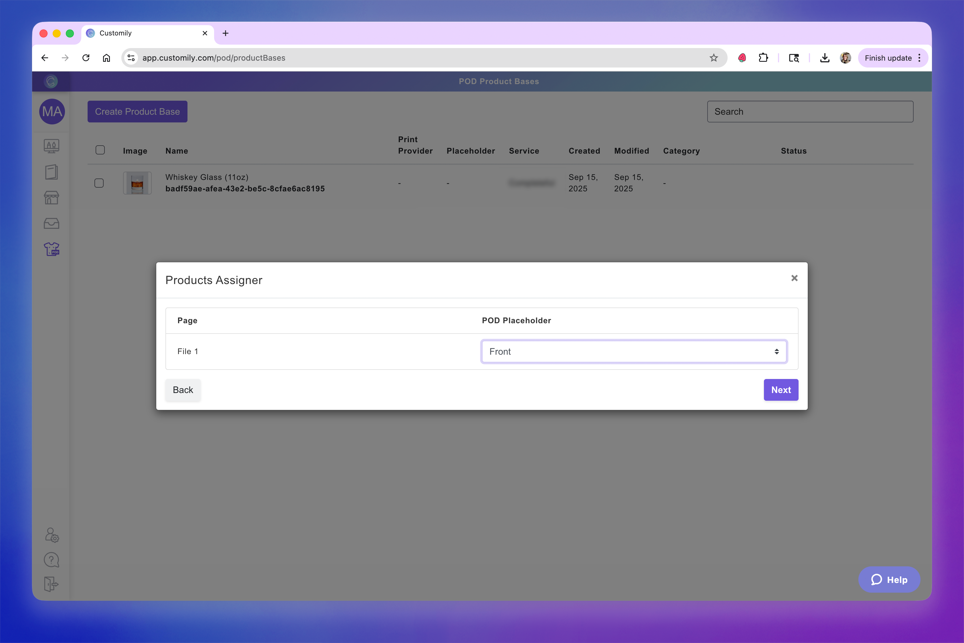 select placeholder.png