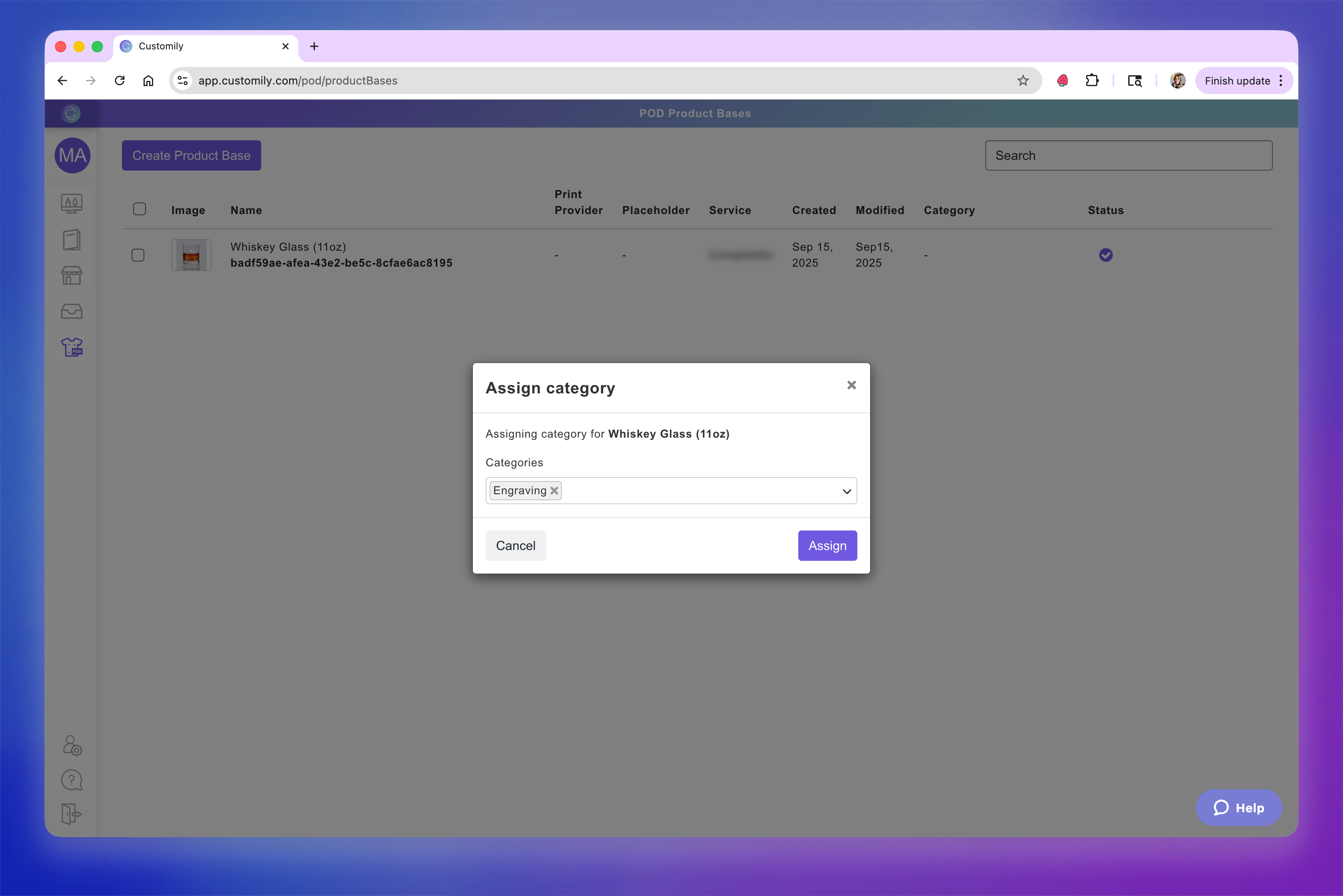engraving category.png