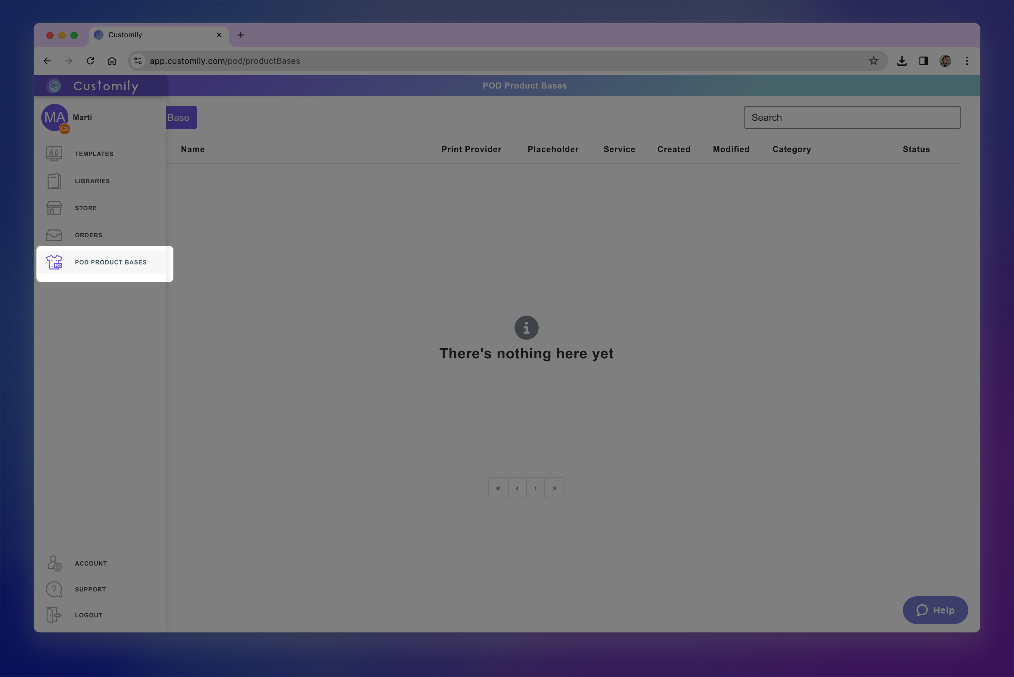 Pod product bases.png