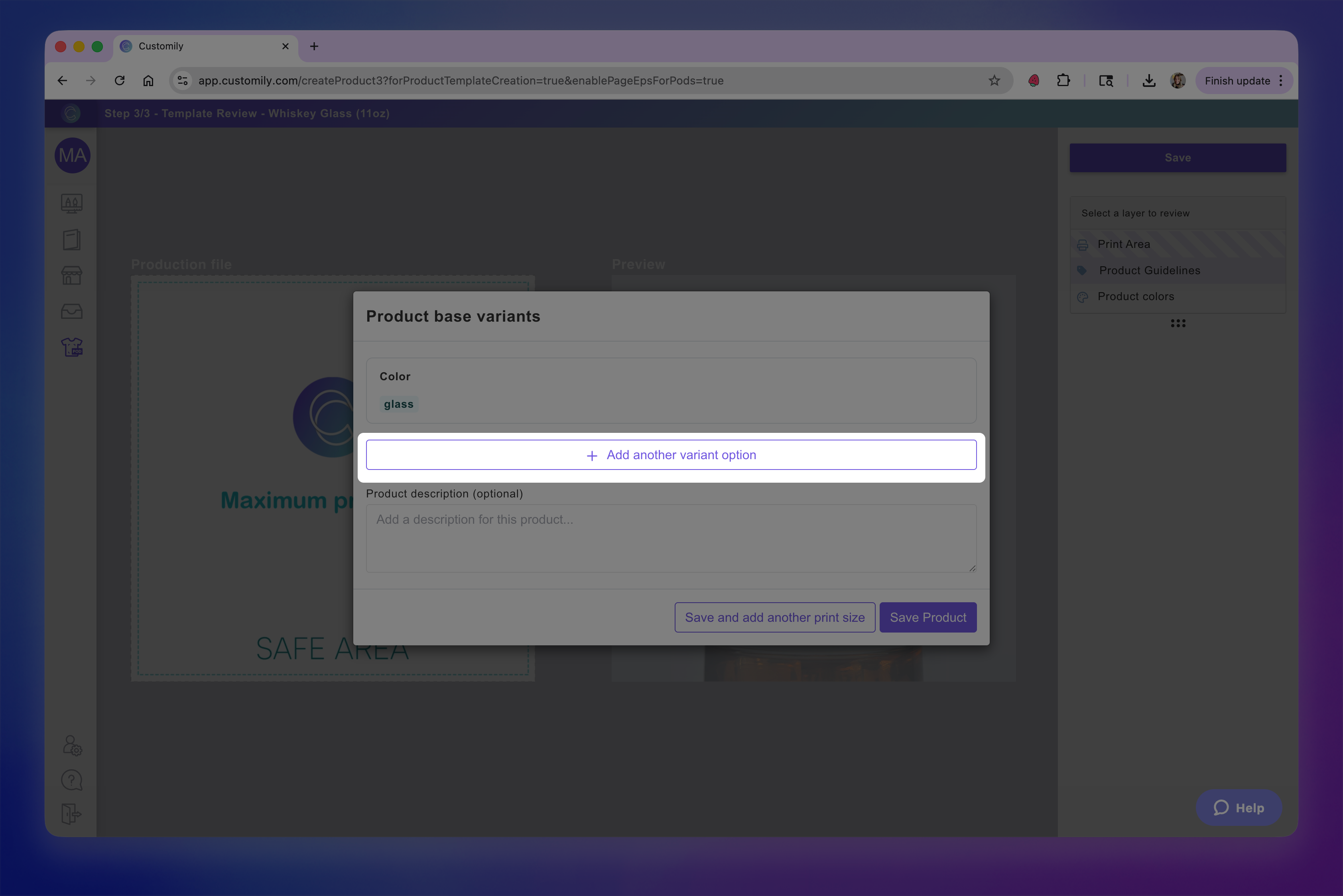 Add another variant option.png