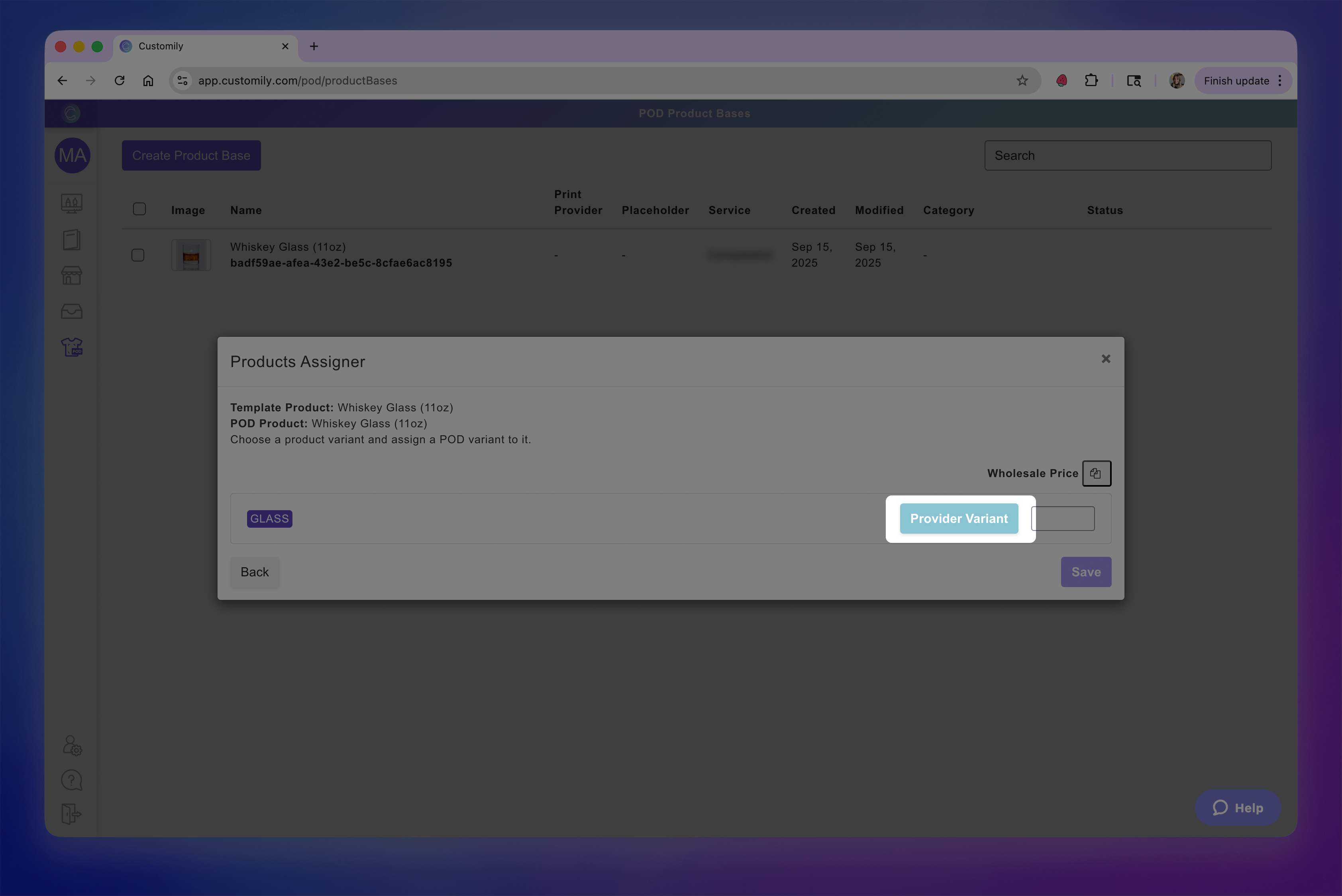 provider variant.png