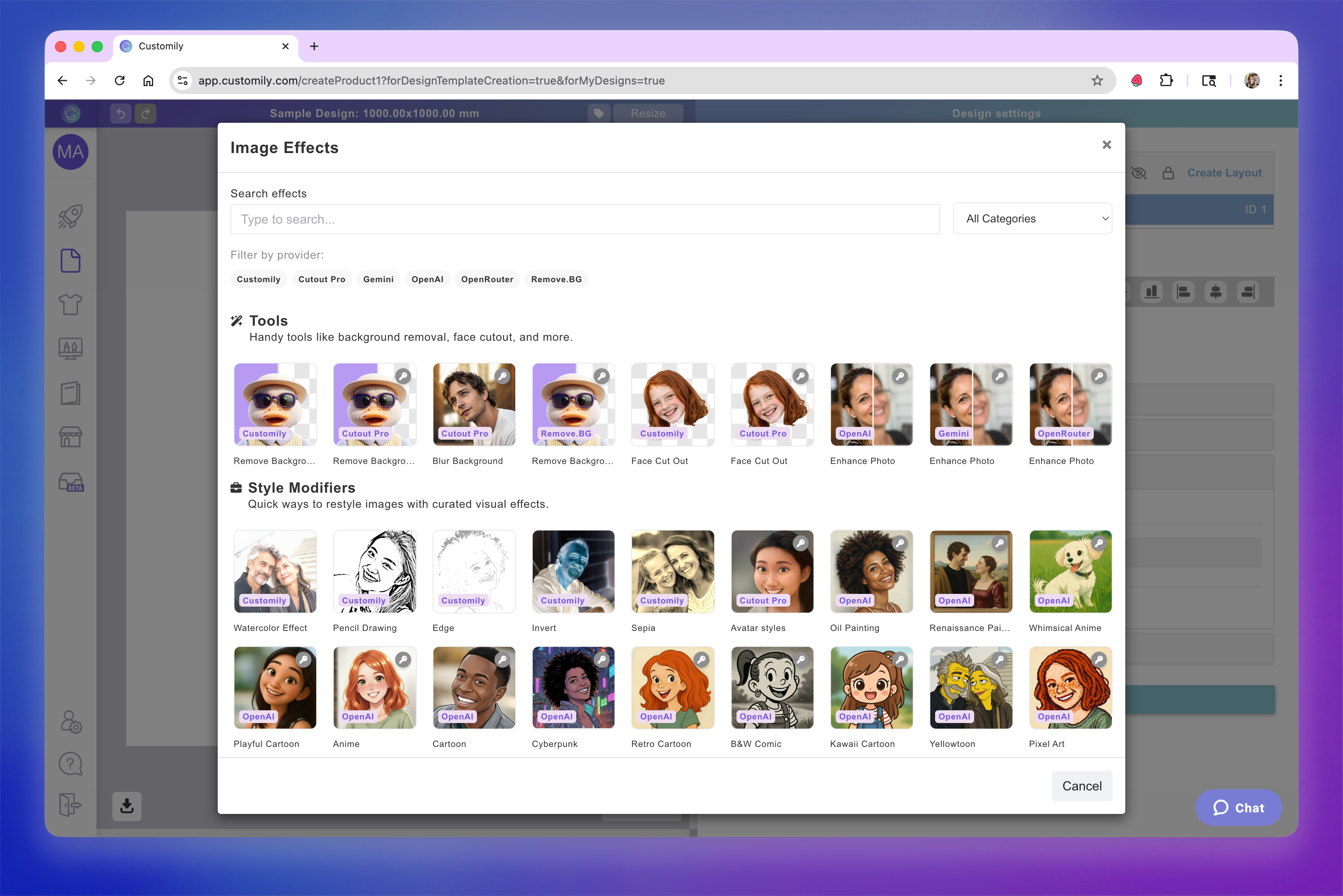 image effects panel.png