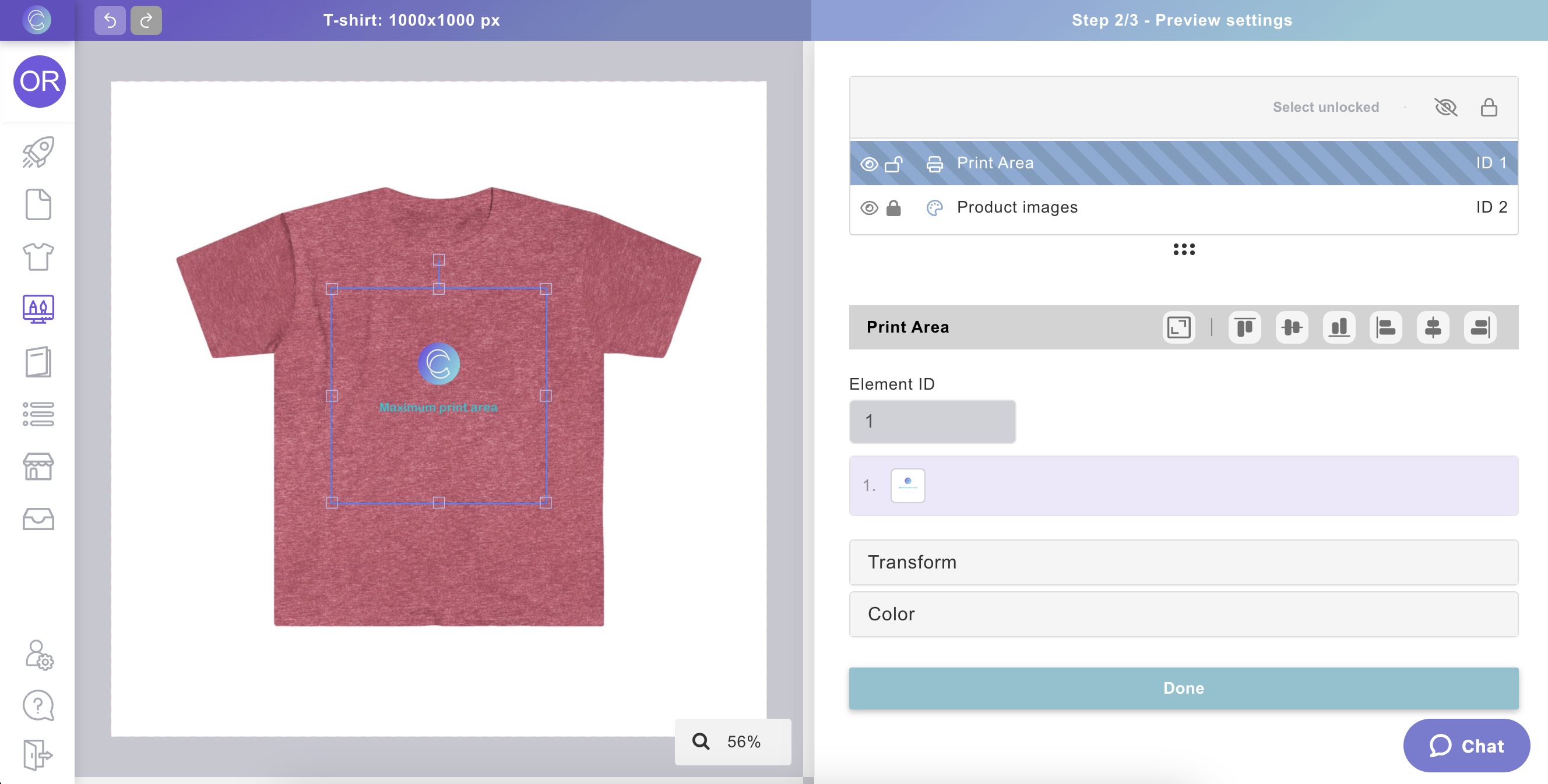Screenshot 2025-11-19 at 11.10.36.png
