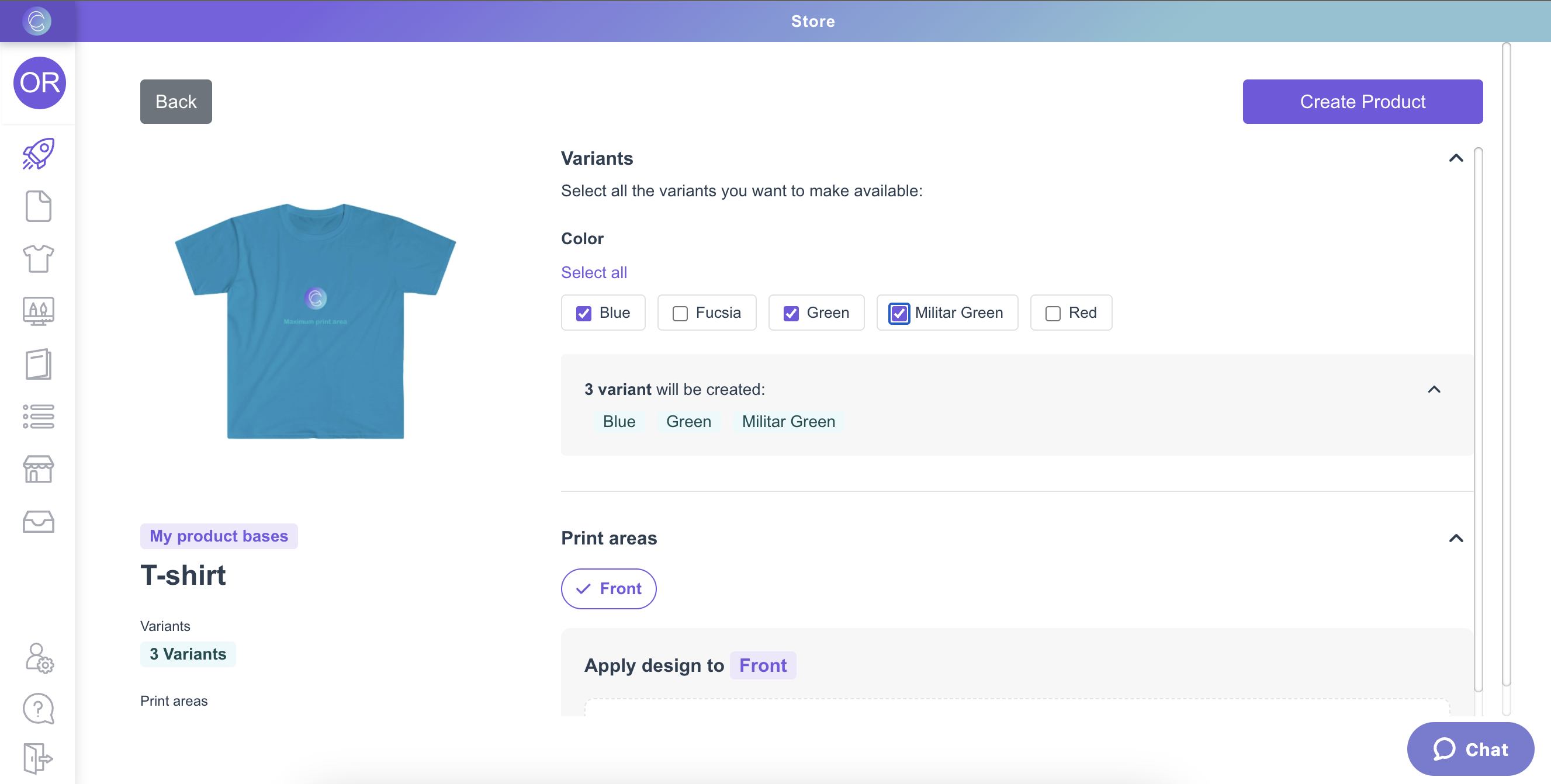 Screenshot 2025-11-19 at 11.12.28.png