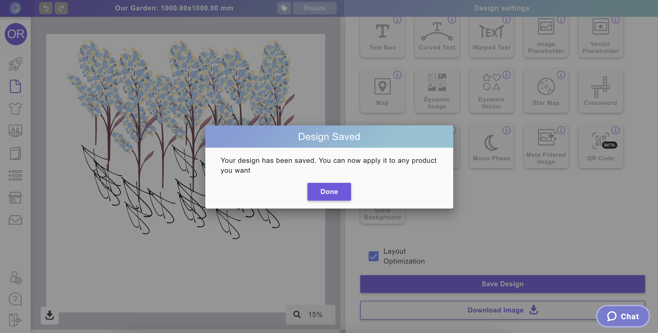 Screenshot 2025-11-19 at 11.05.48.png