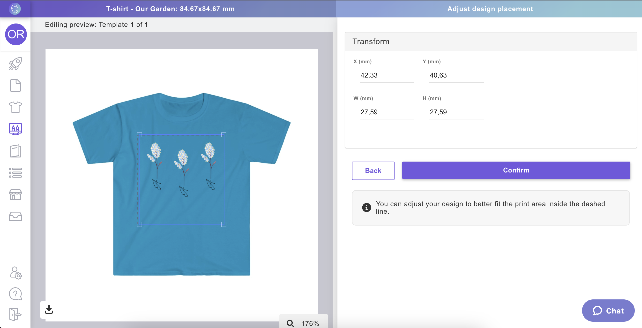 Screenshot 2025-11-19 at 11.22.31.png