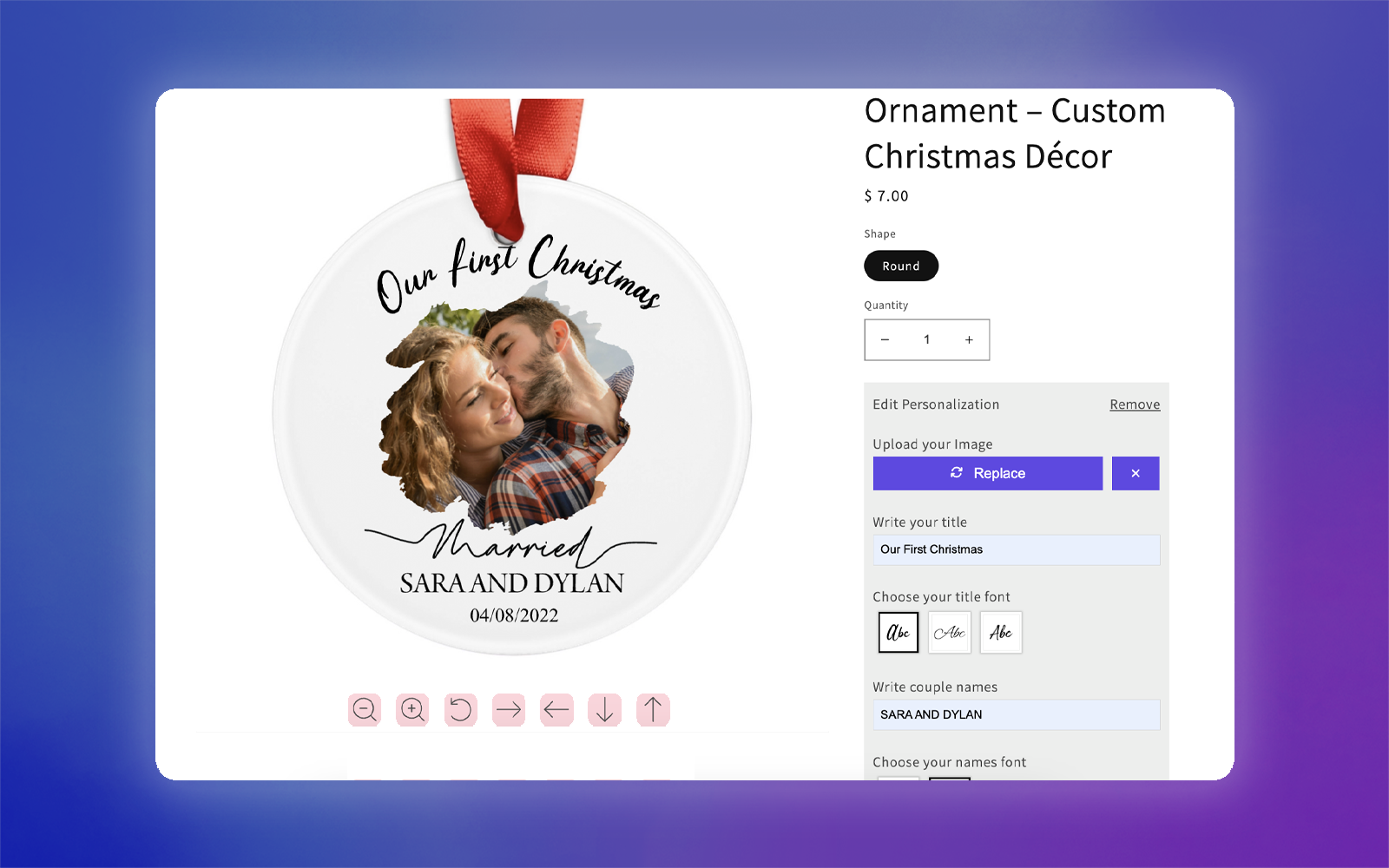 area crops (2) copy.png