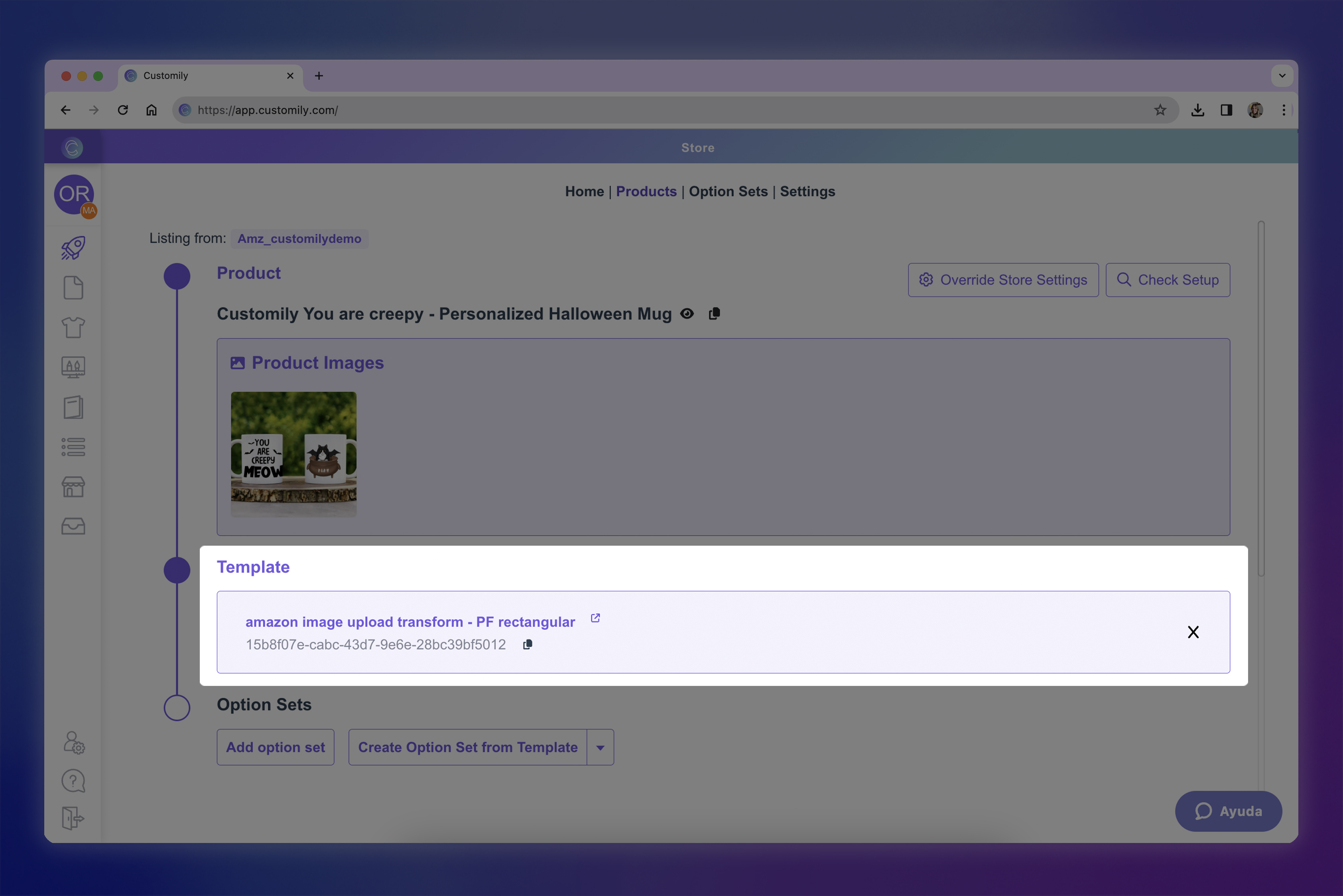Connect template.jpg