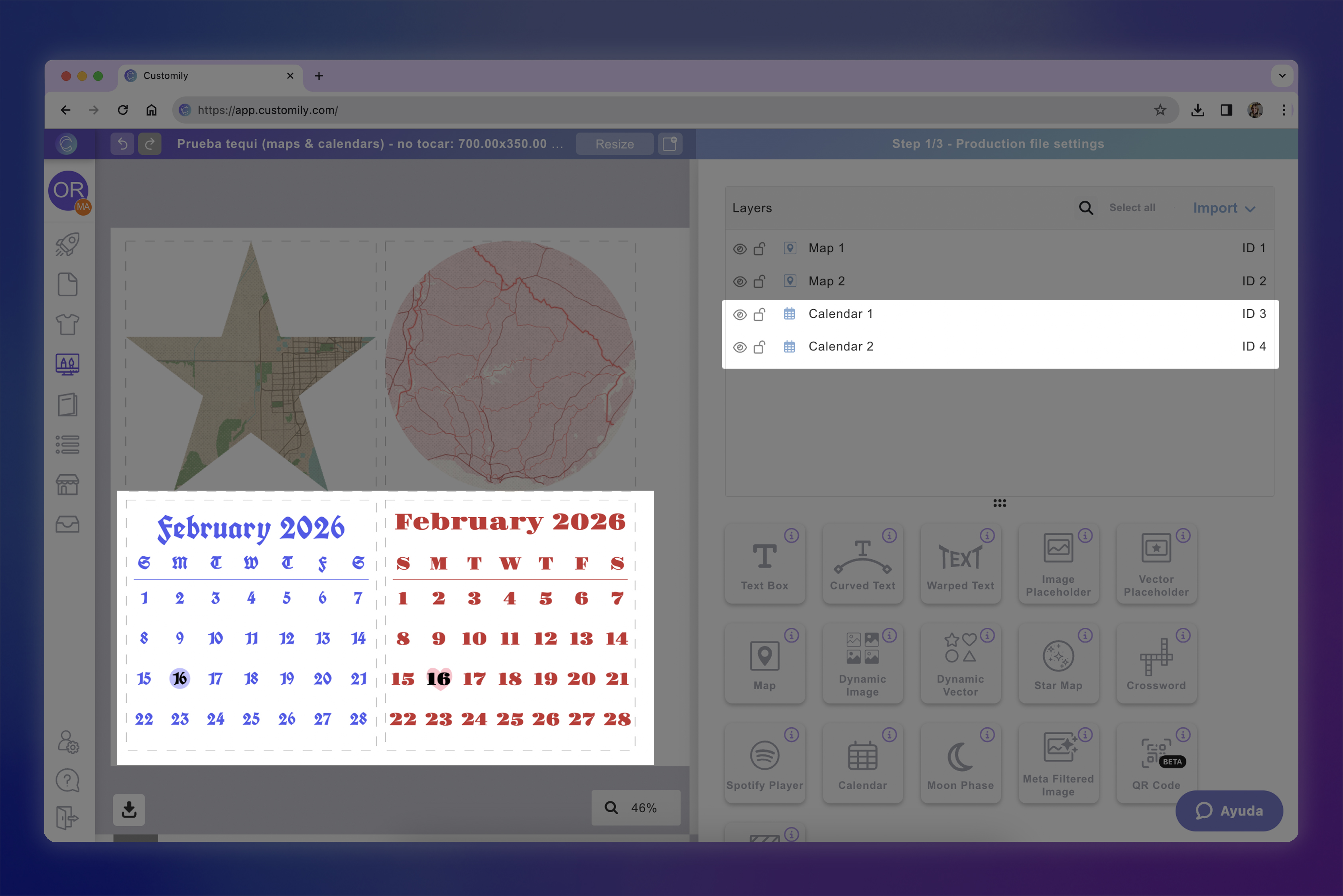 Calendar Customily .jpg