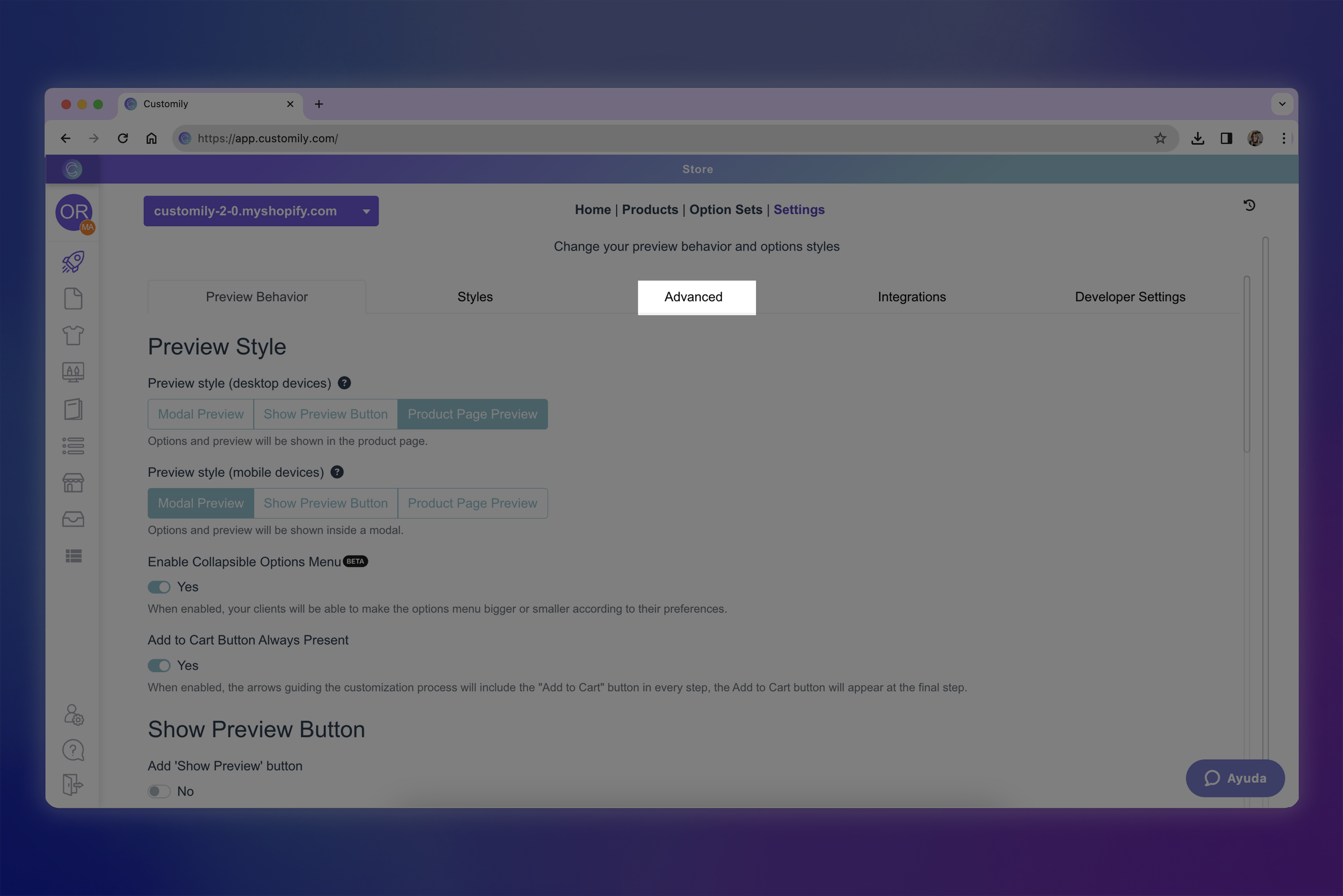 Settings Advanced.png