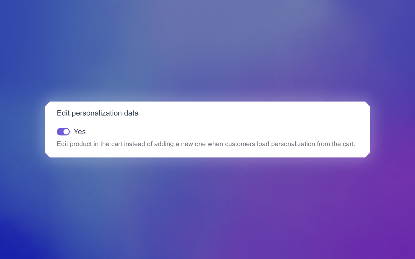 Edit personalization data.png